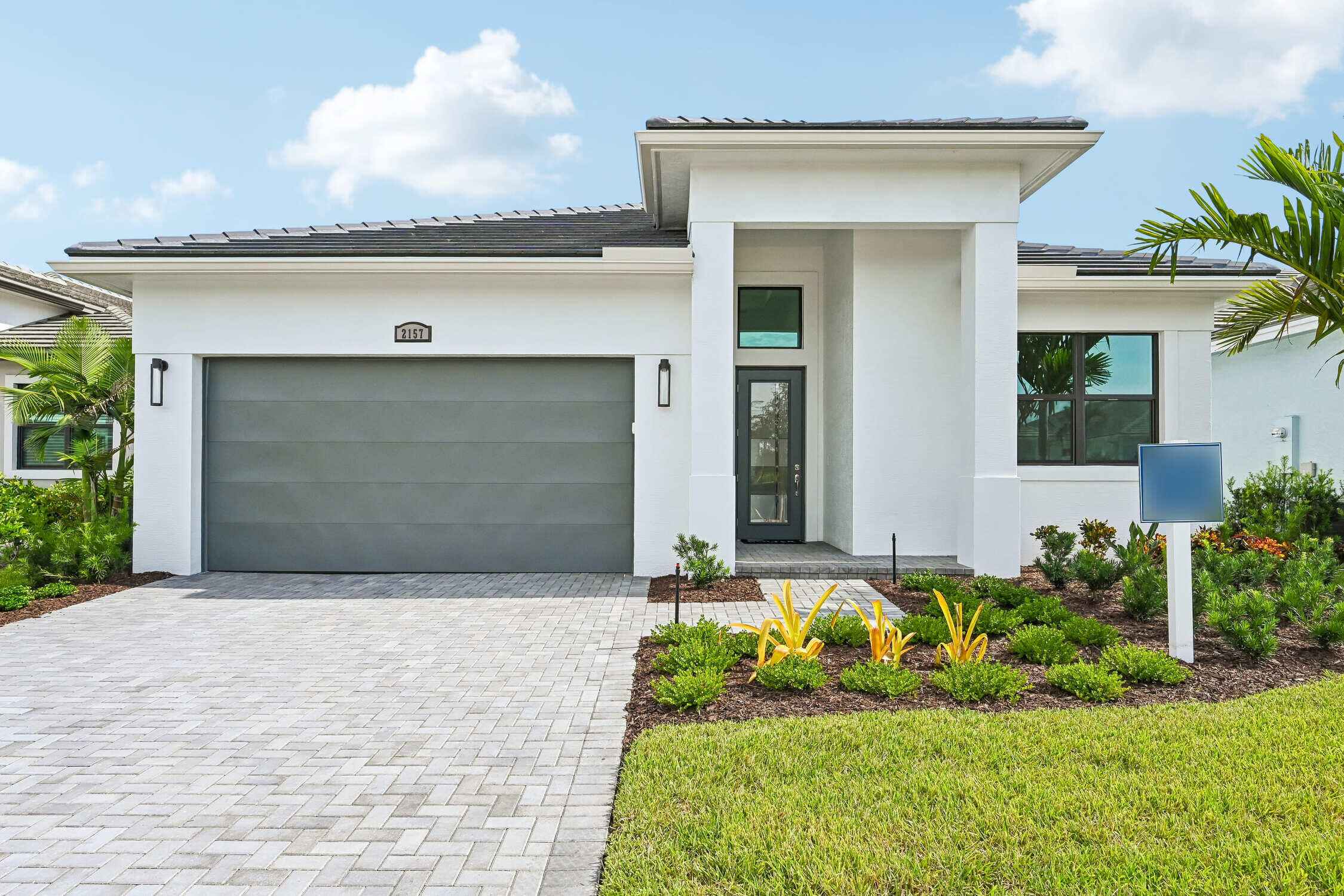 2157 Mosaic Blvd, Port Saint Lucie, FL 34984