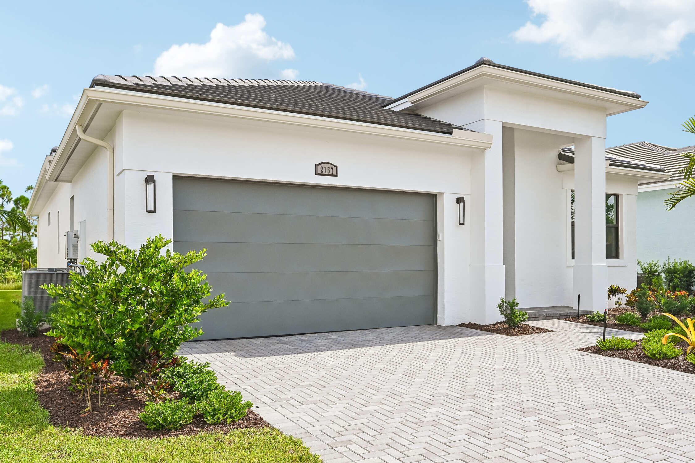 2157 SE Mosaic Blvd, Port Saint Lucie, FL 34984 photo