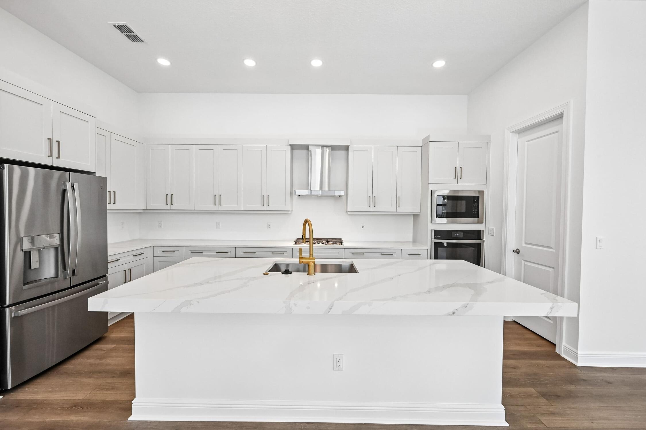 2157 SE Mosaic Blvd, Port Saint Lucie, FL 34984 photo