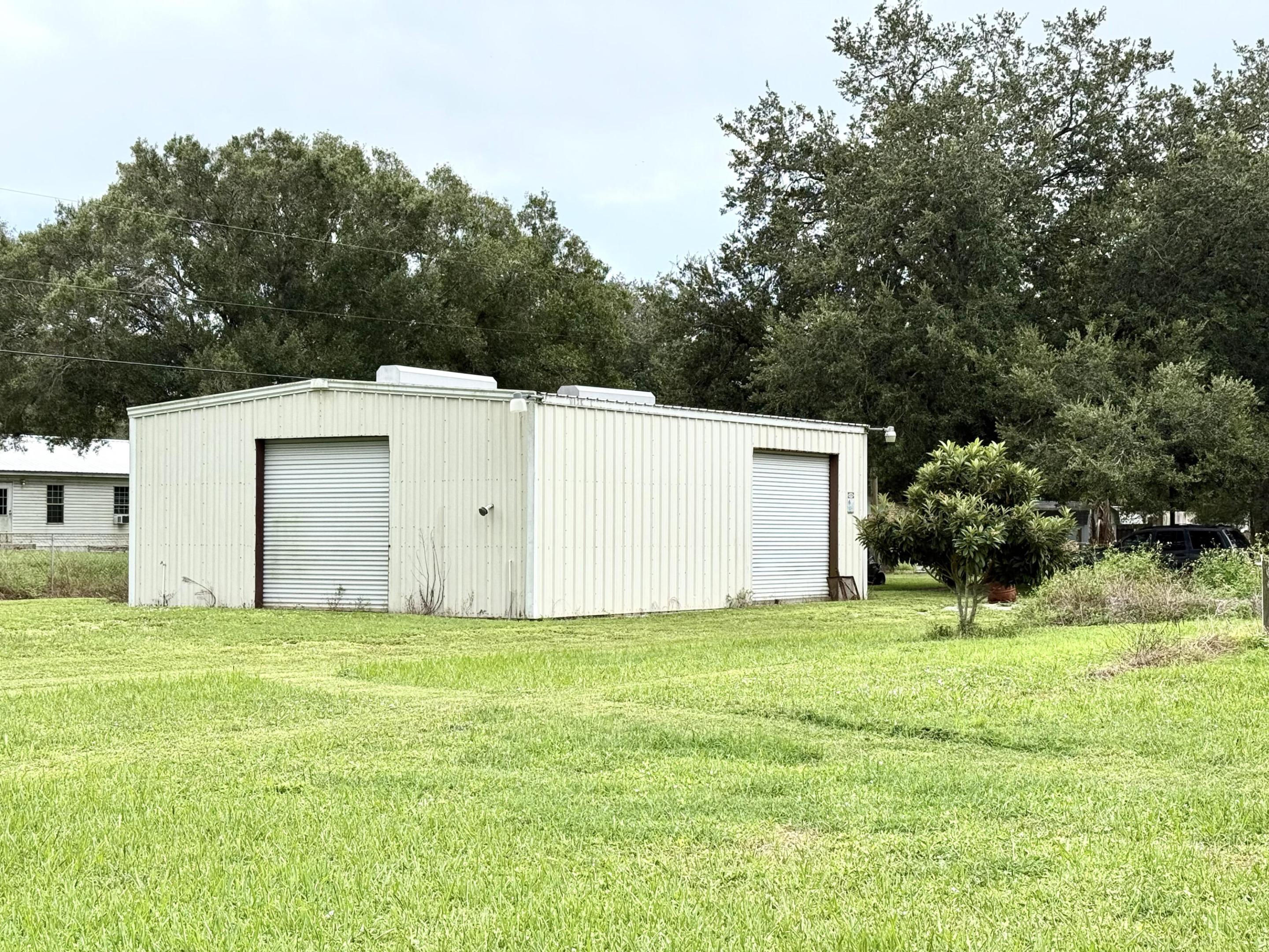474 NE 60 Ave, Okeechobee, FL 34974 photo