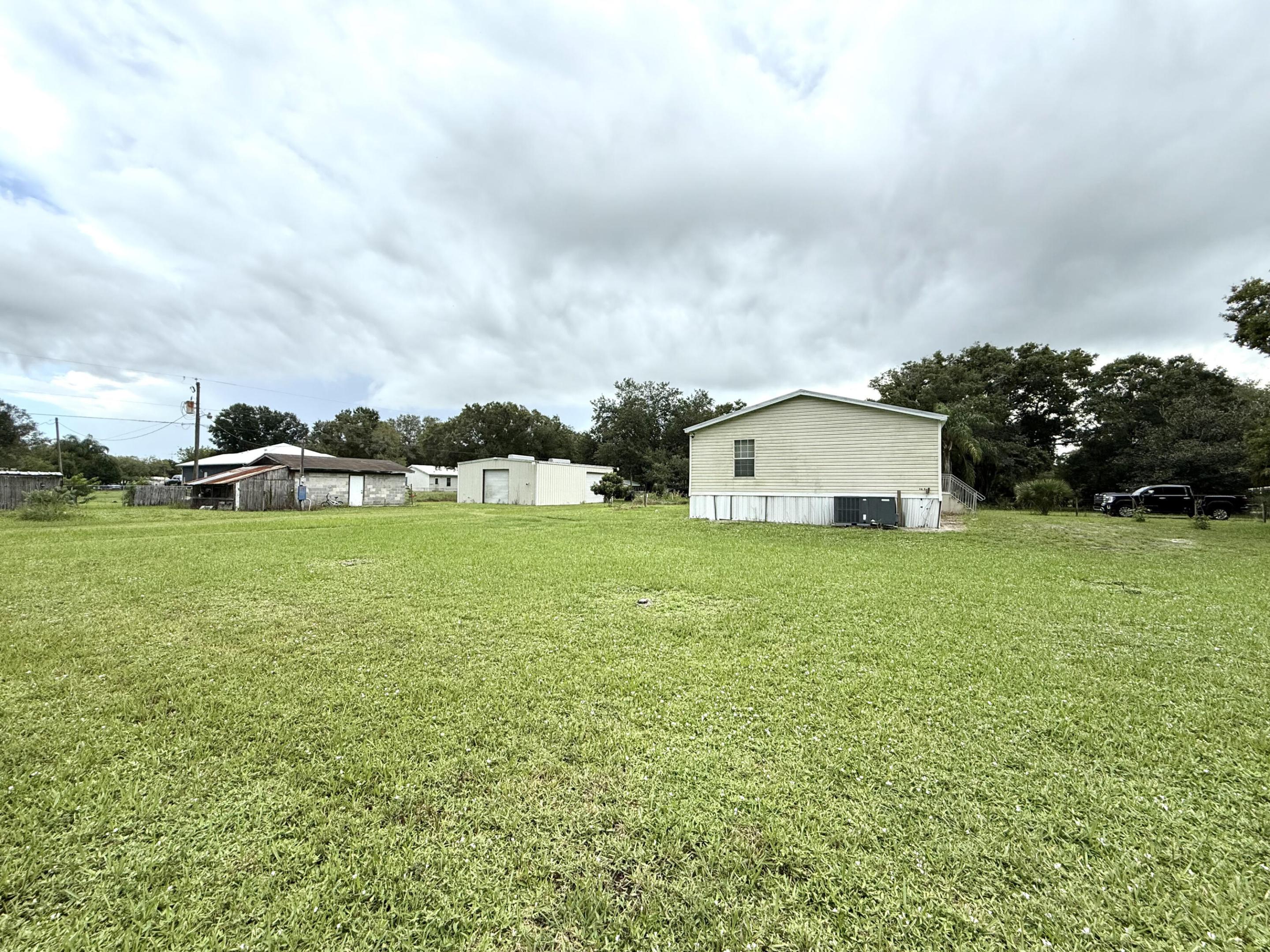 474 NE 60 Ave, Okeechobee, FL 34974 photo