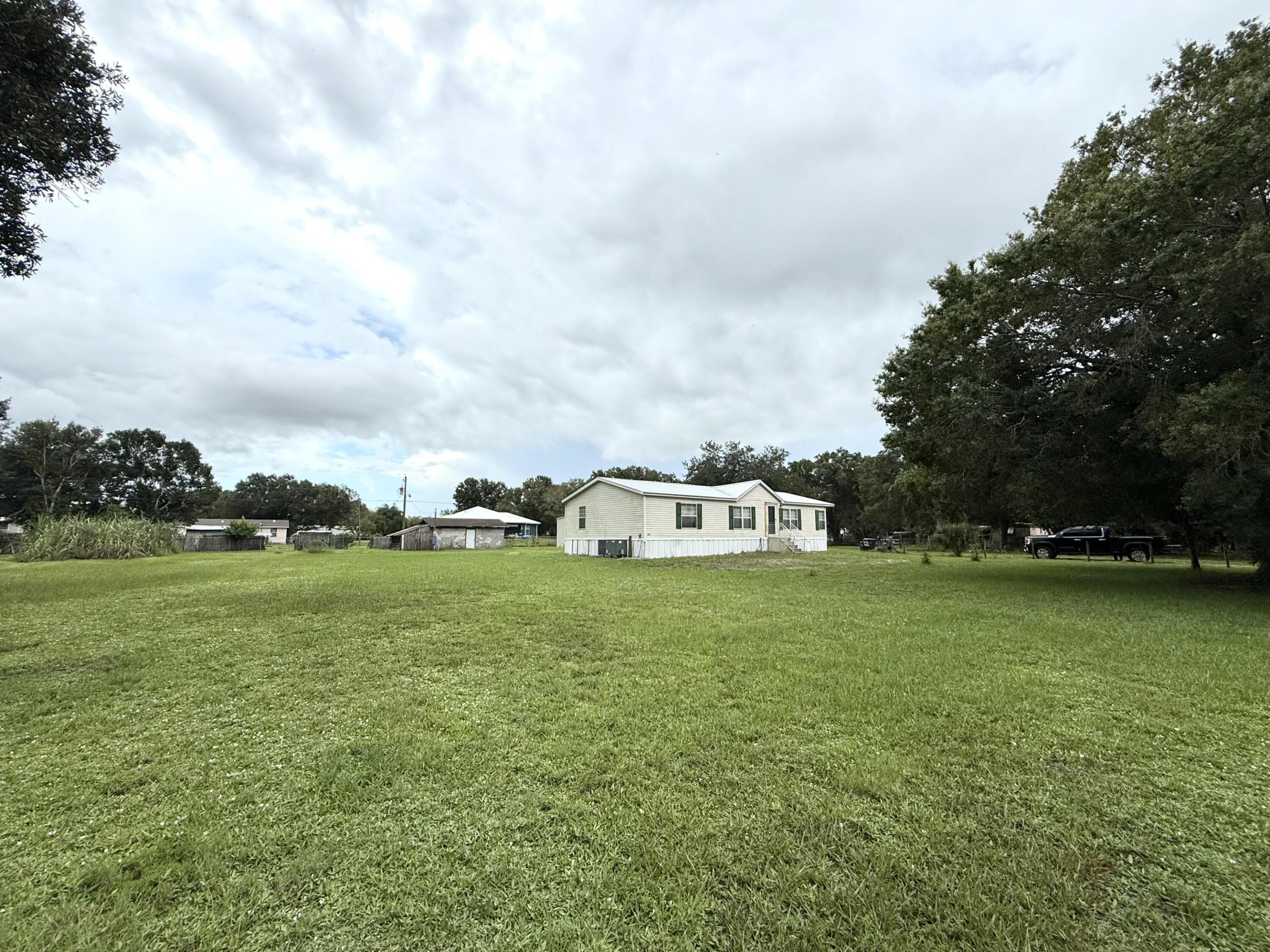 474 NE 60 Ave, Okeechobee, FL 34974 photo