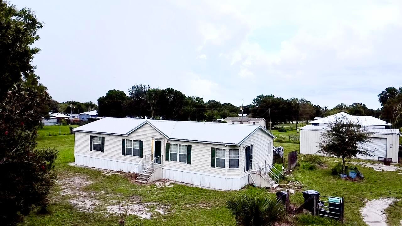 474 NE 60 Ave, Okeechobee, FL 34974 photo