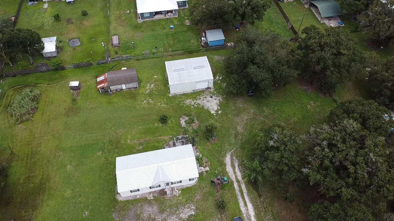 474 NE 60 Ave, Okeechobee, FL 34974 photo