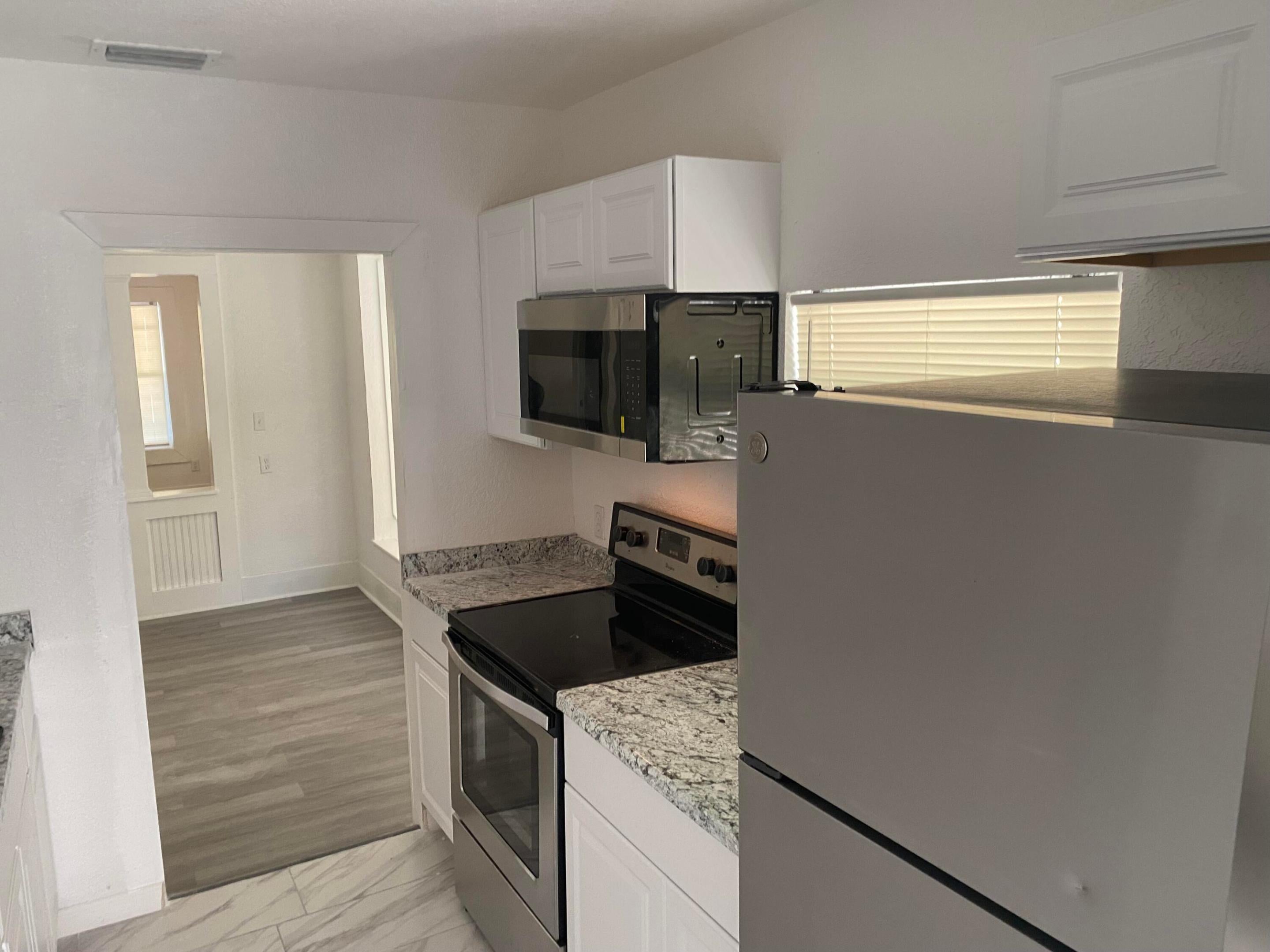 516 S 11 St, Fort Pierce, FL 34950 photo