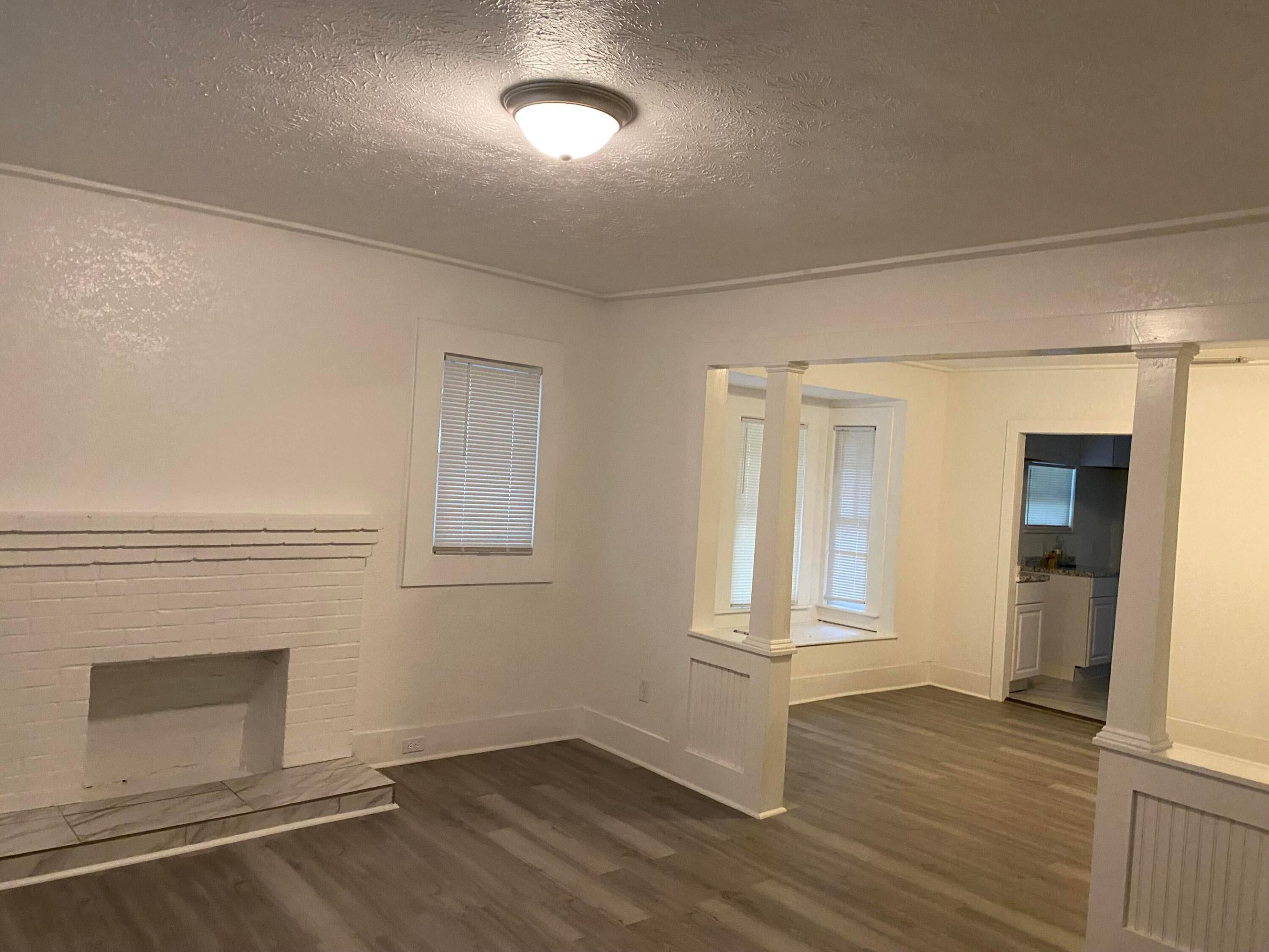 516 S 11 St, Fort Pierce, FL 34950 photo
