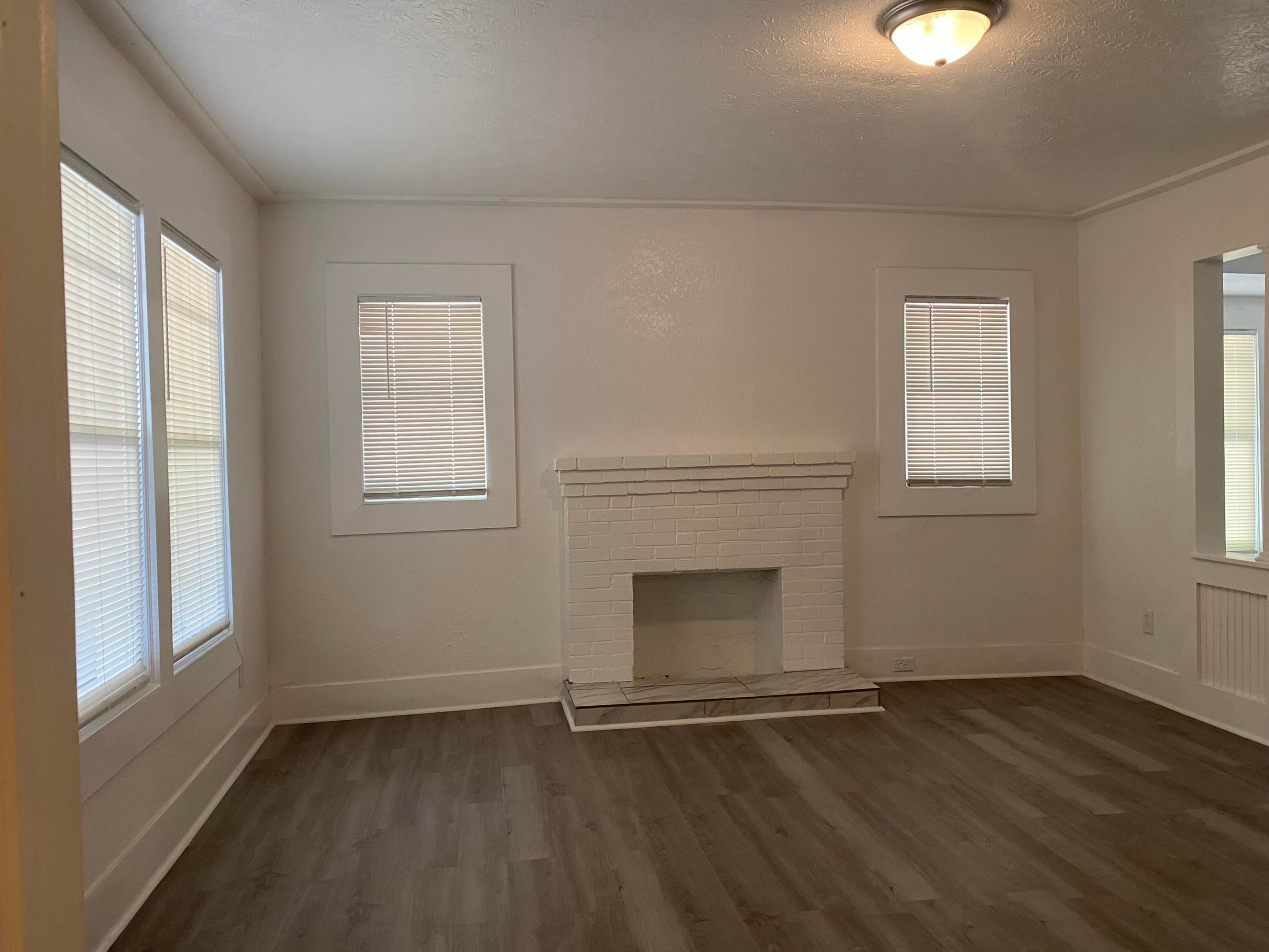 516 S 11 St, Fort Pierce, FL 34950 photo