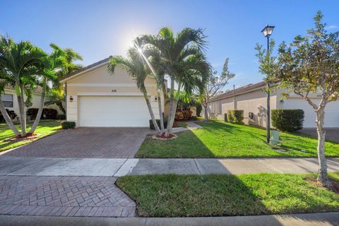 Single Family Residence in Port St Lucie FL 248 SW Manatee Springs Way.jpg