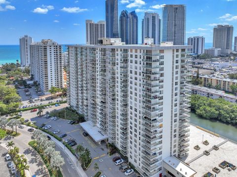 Condominium in Sunny Isles Beach FL 230 174th St #1103.jpg