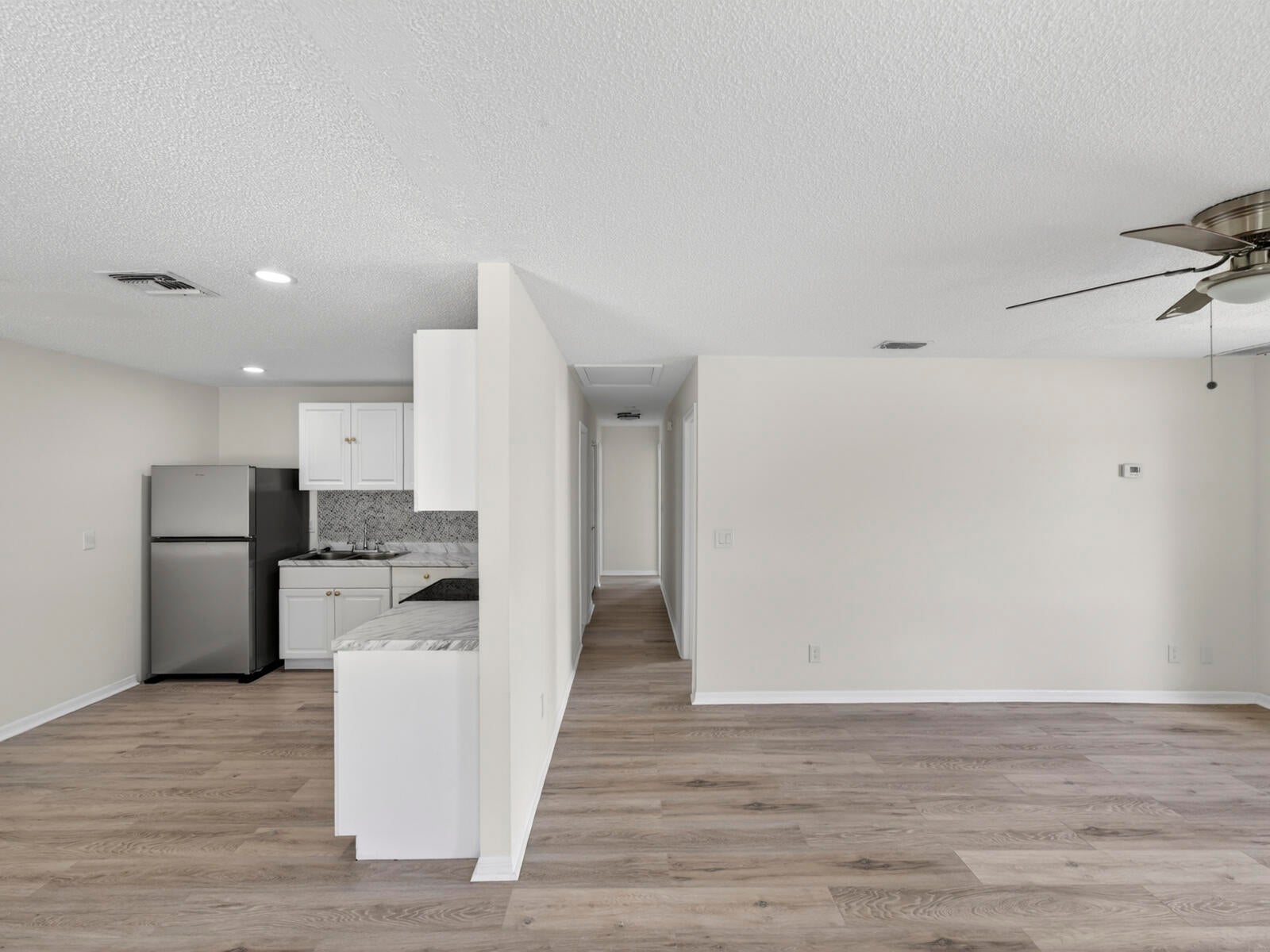 2575 1 Pl, Vero Beach, FL 32962 photo