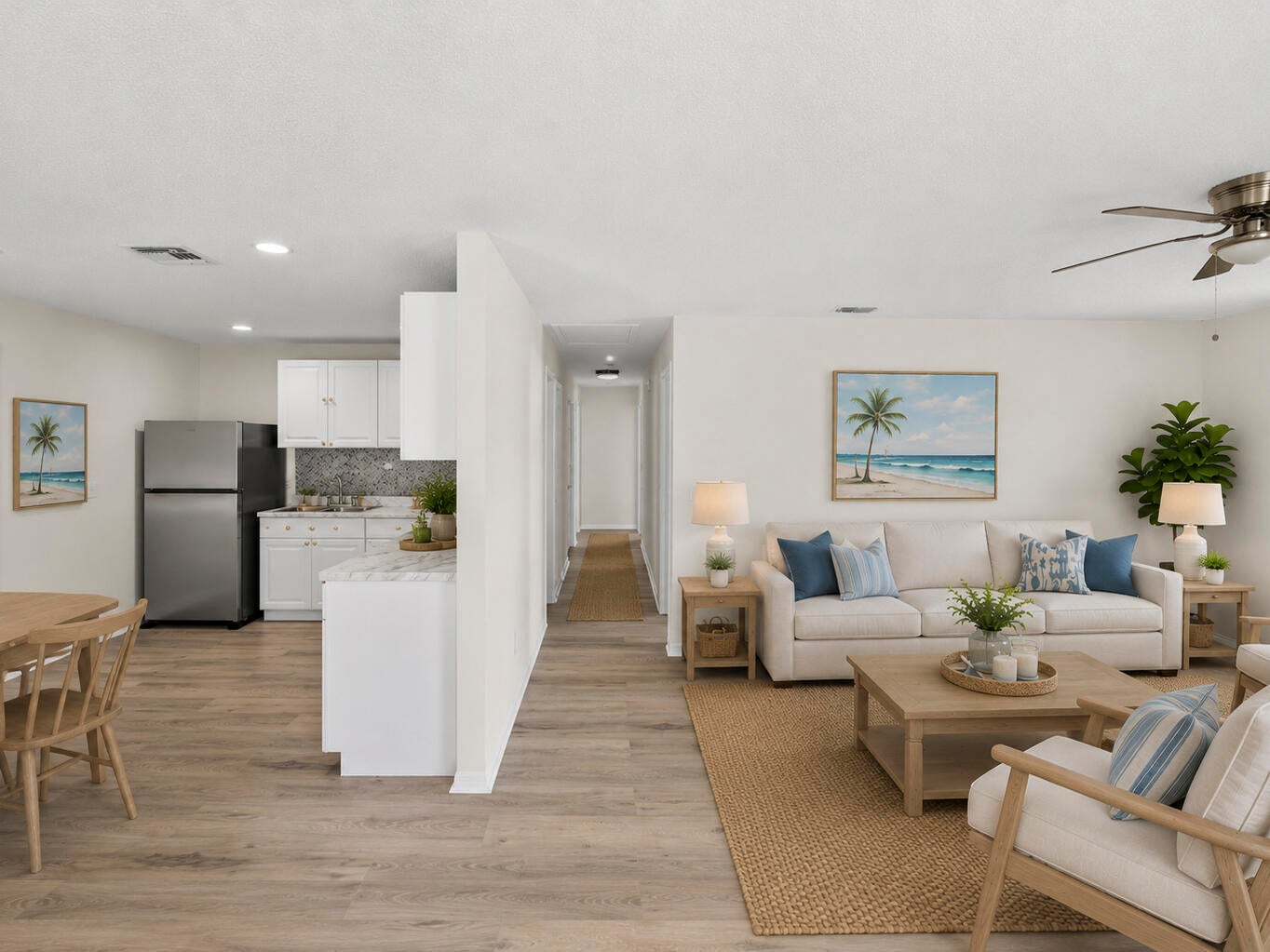 2575 1 Pl, Vero Beach, FL 32962 photo