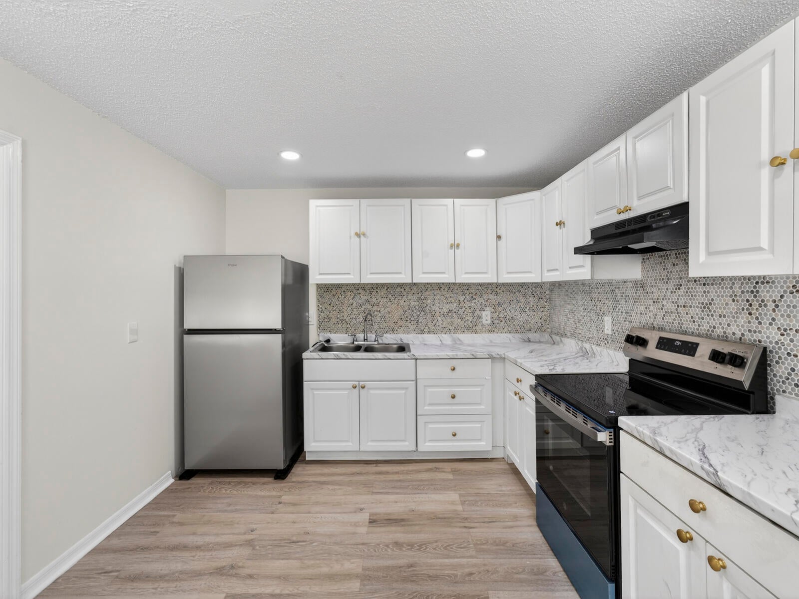 2575 1 Pl, Vero Beach, FL 32962 photo