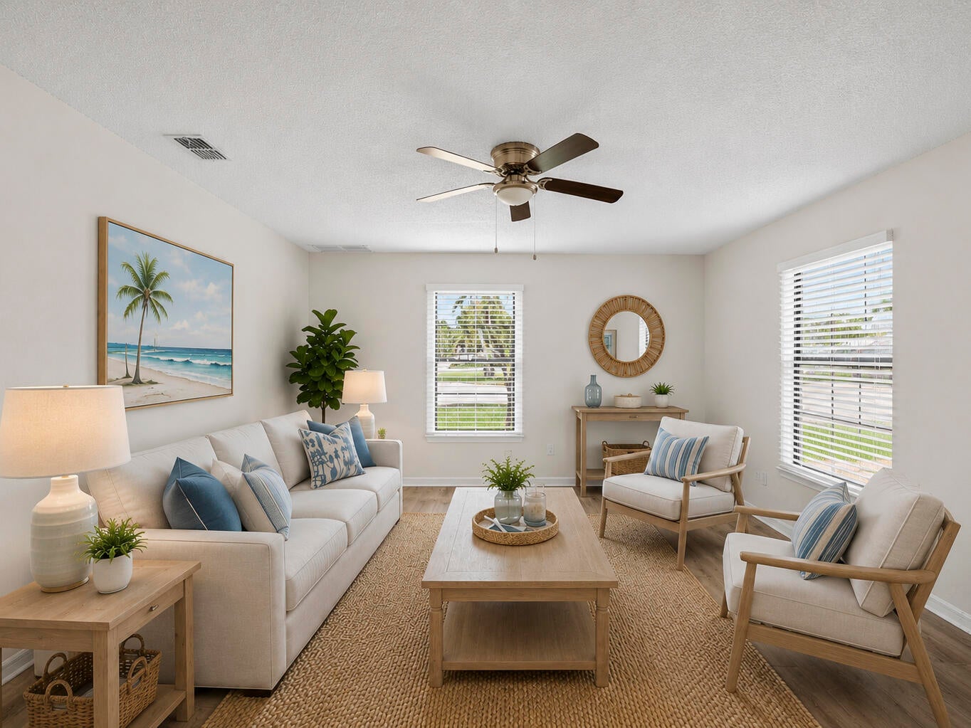 2575 1 Pl, Vero Beach, FL 32962 photo