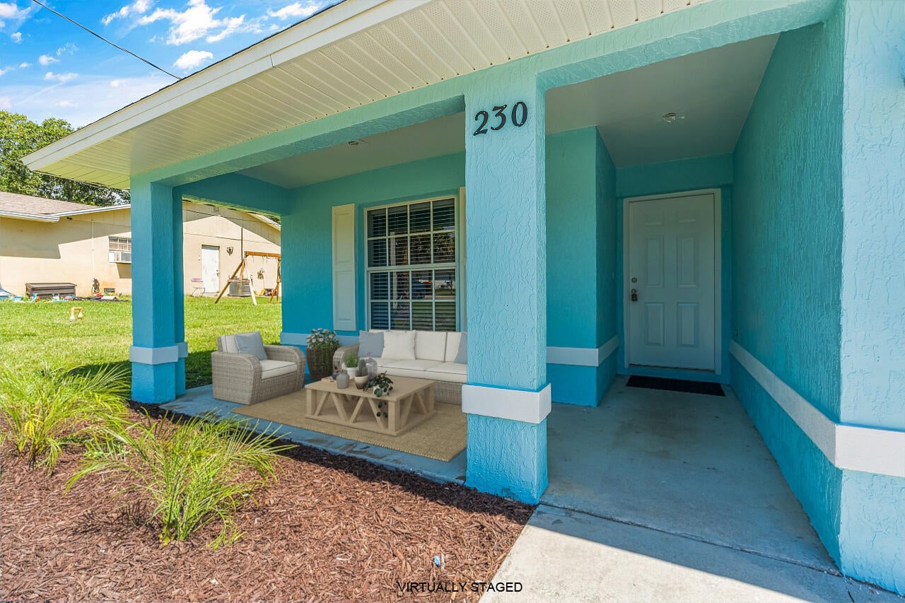 230 13 St, Vero Beach, FL 32962 photo