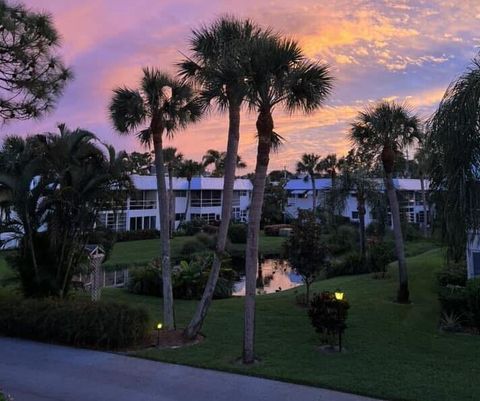 Condominium in Stuart FL 2929 SE Ocean Boulevard #M10.jpg