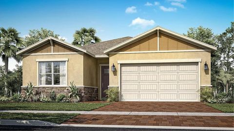 Single Family Residence in Port St Lucie FL 1120 SE Crosswood Way.jpg