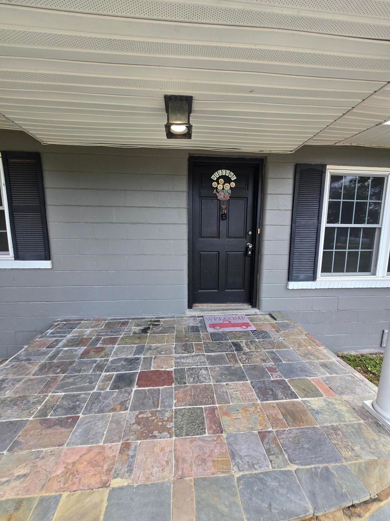 8305 Hogan Rd, Jacksonville, FL 32216 photo