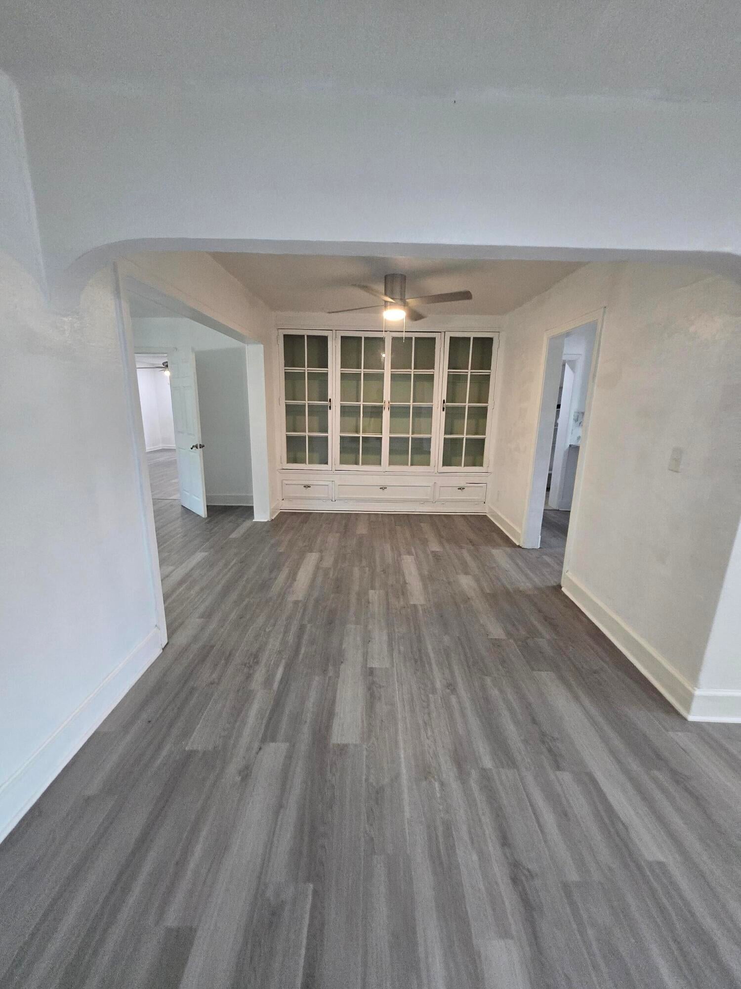 8305 Hogan Rd, Jacksonville, FL 32216 photo