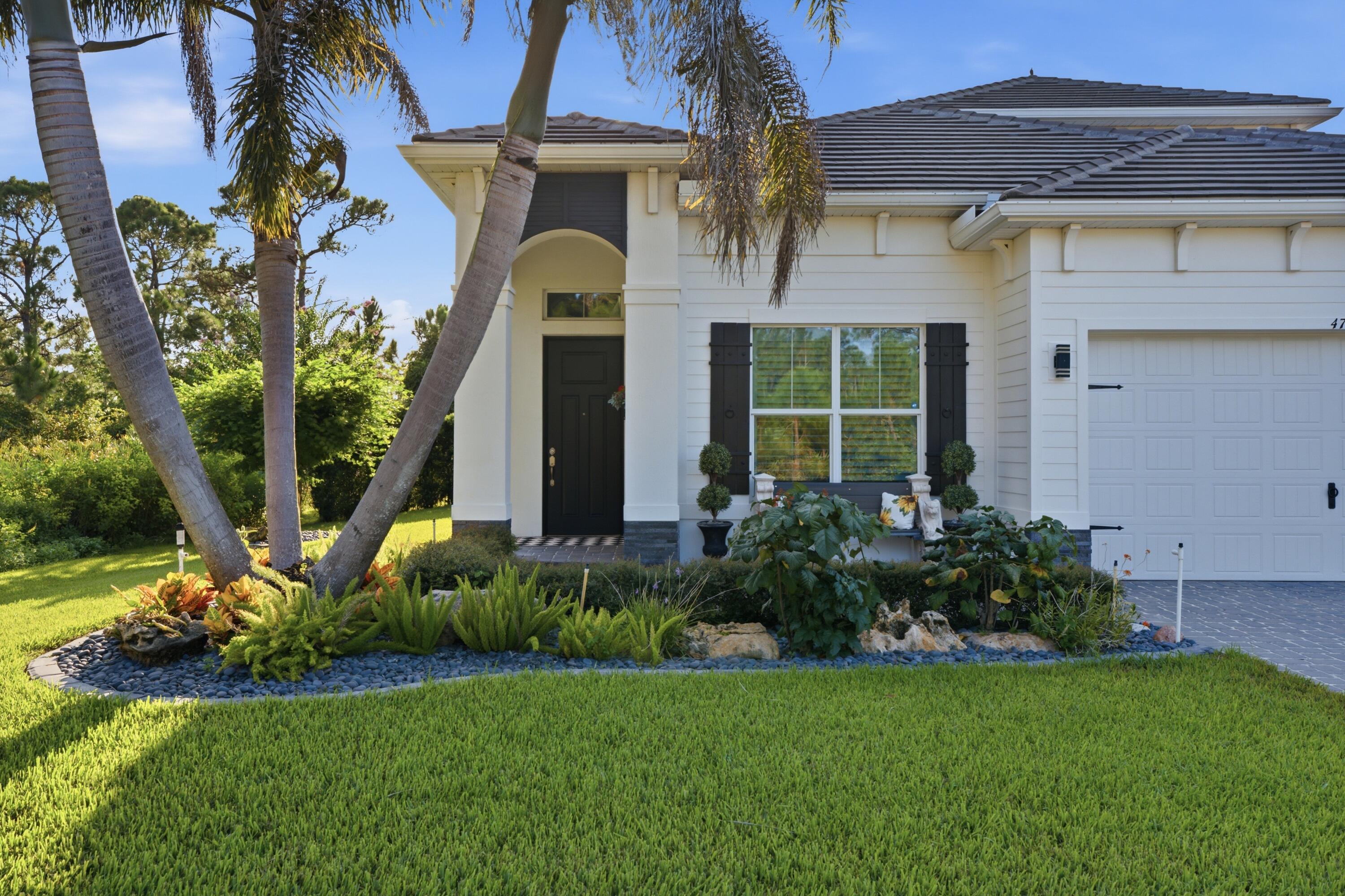 4742 SW Millbrook Ln, Stuart, FL 34997 photo