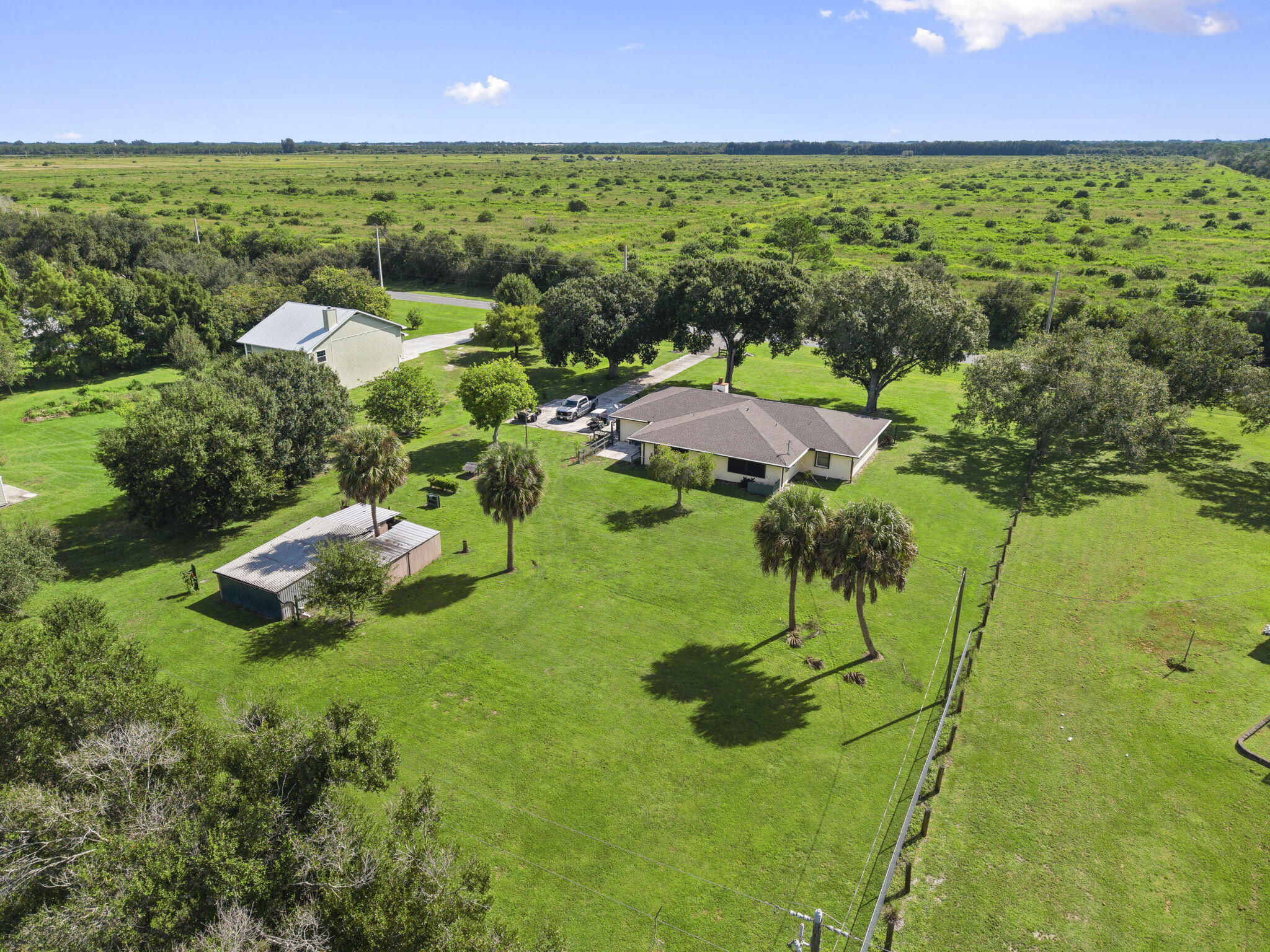 2525 Ffa Rd, Fort Pierce, FL 34945