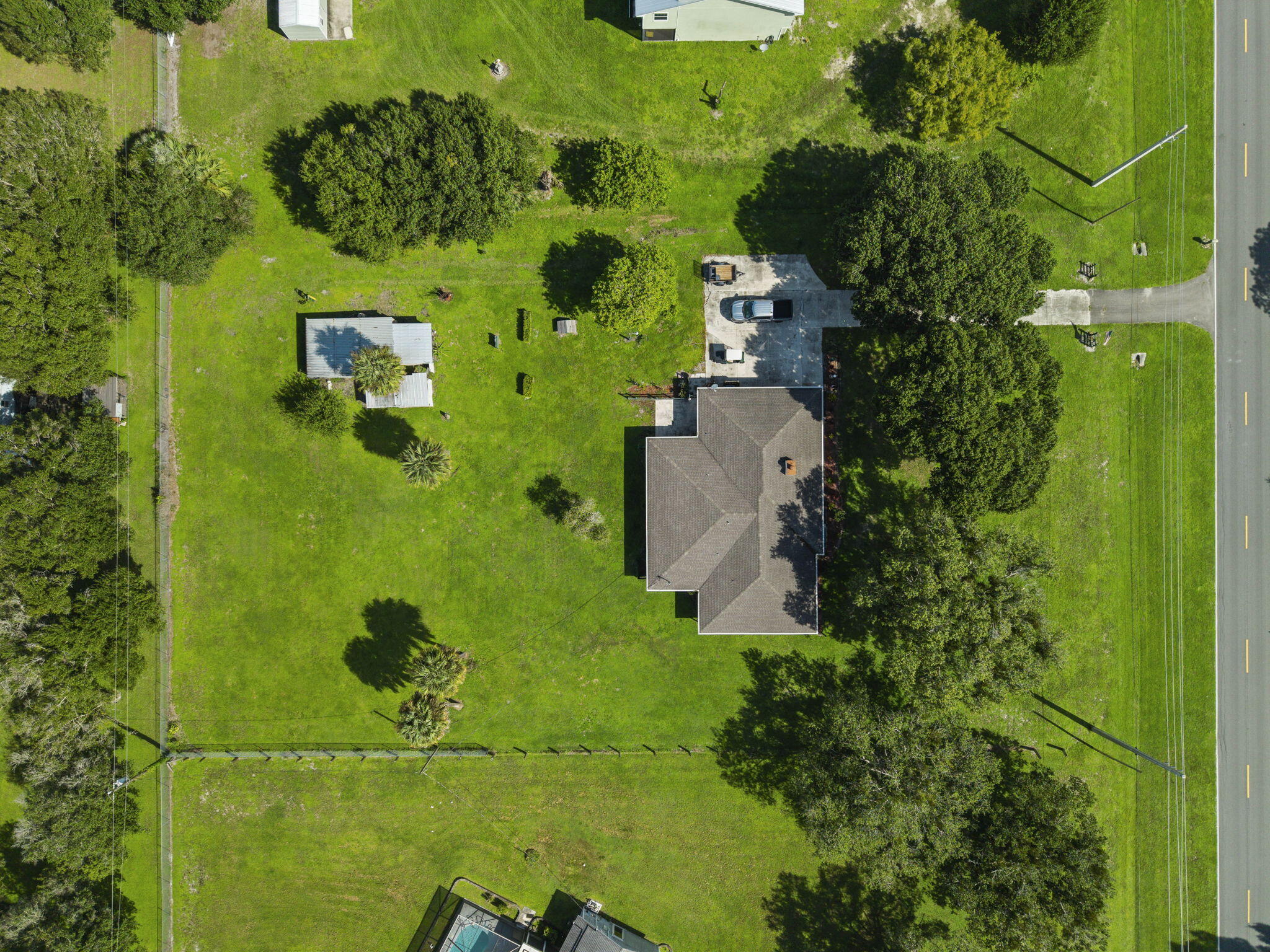 2525 S Ffa Rd, Fort Pierce, FL 34945 photo