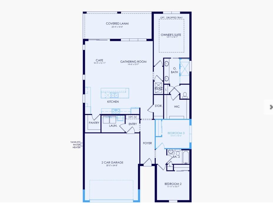 1185 Haven Circle Palmary 25, Vero Beach, FL 32960 photo