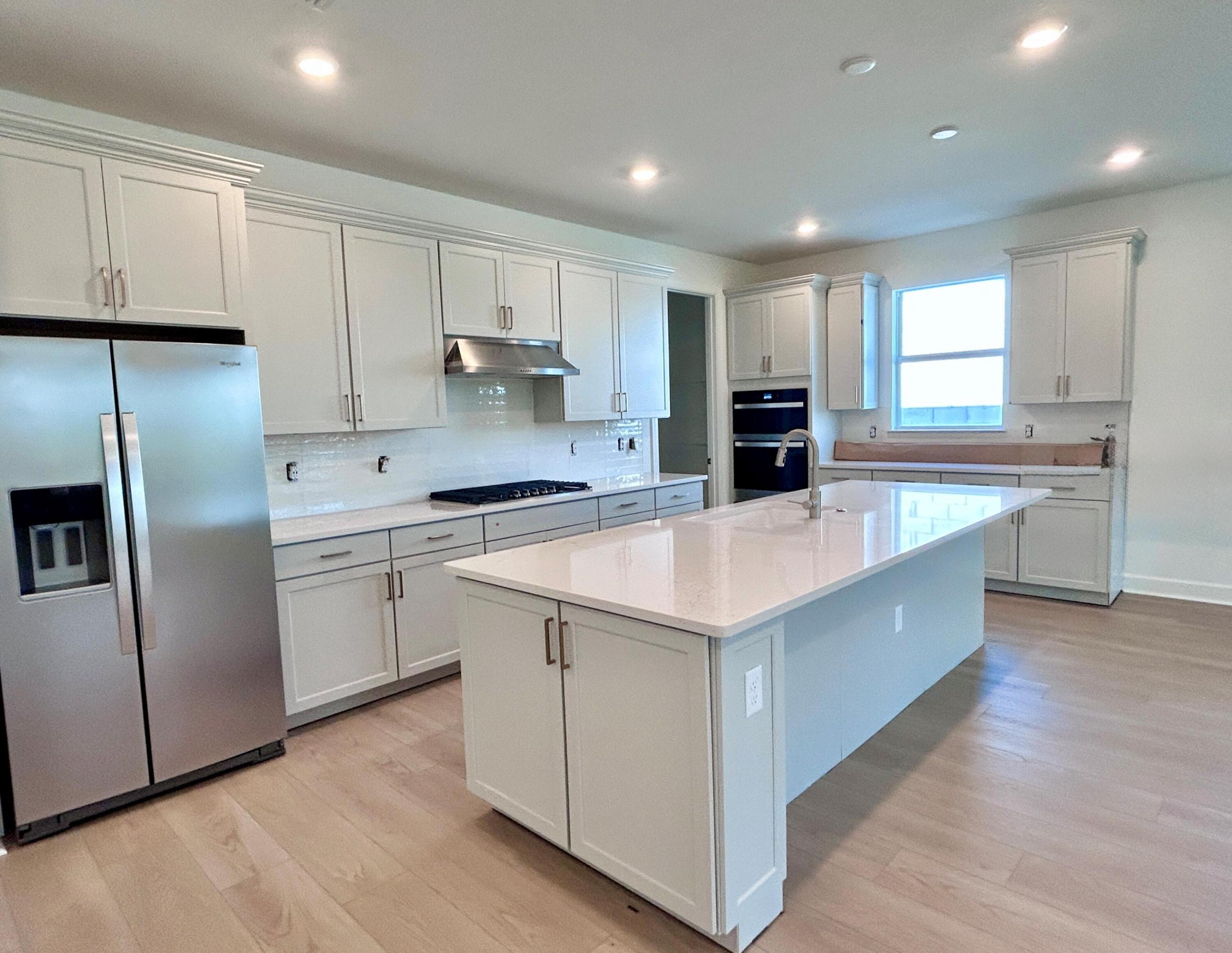 1185 Haven Circle Palmary 25, Vero Beach, FL 32960 photo