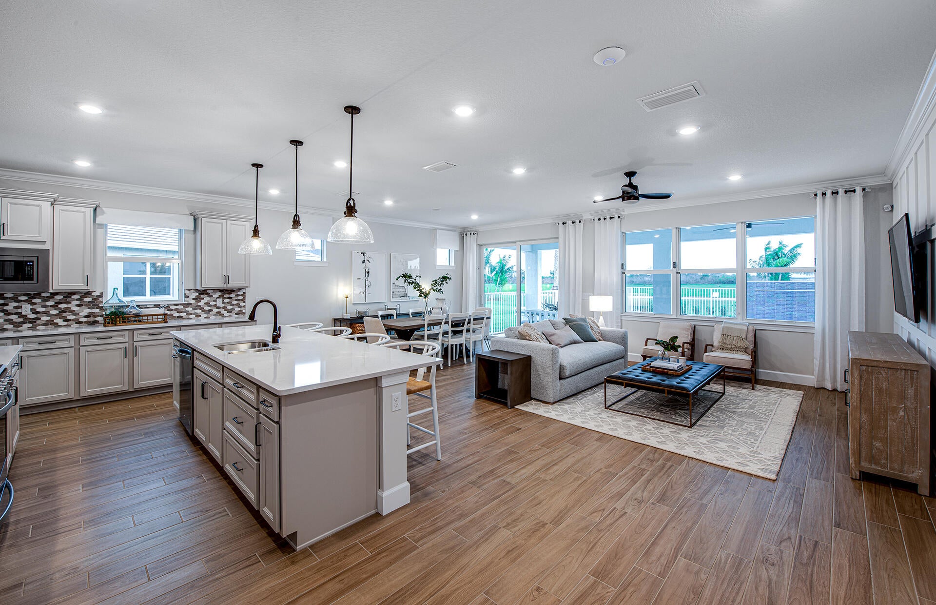 1185 Haven Circle Palmary 25, Vero Beach, FL 32960 photo