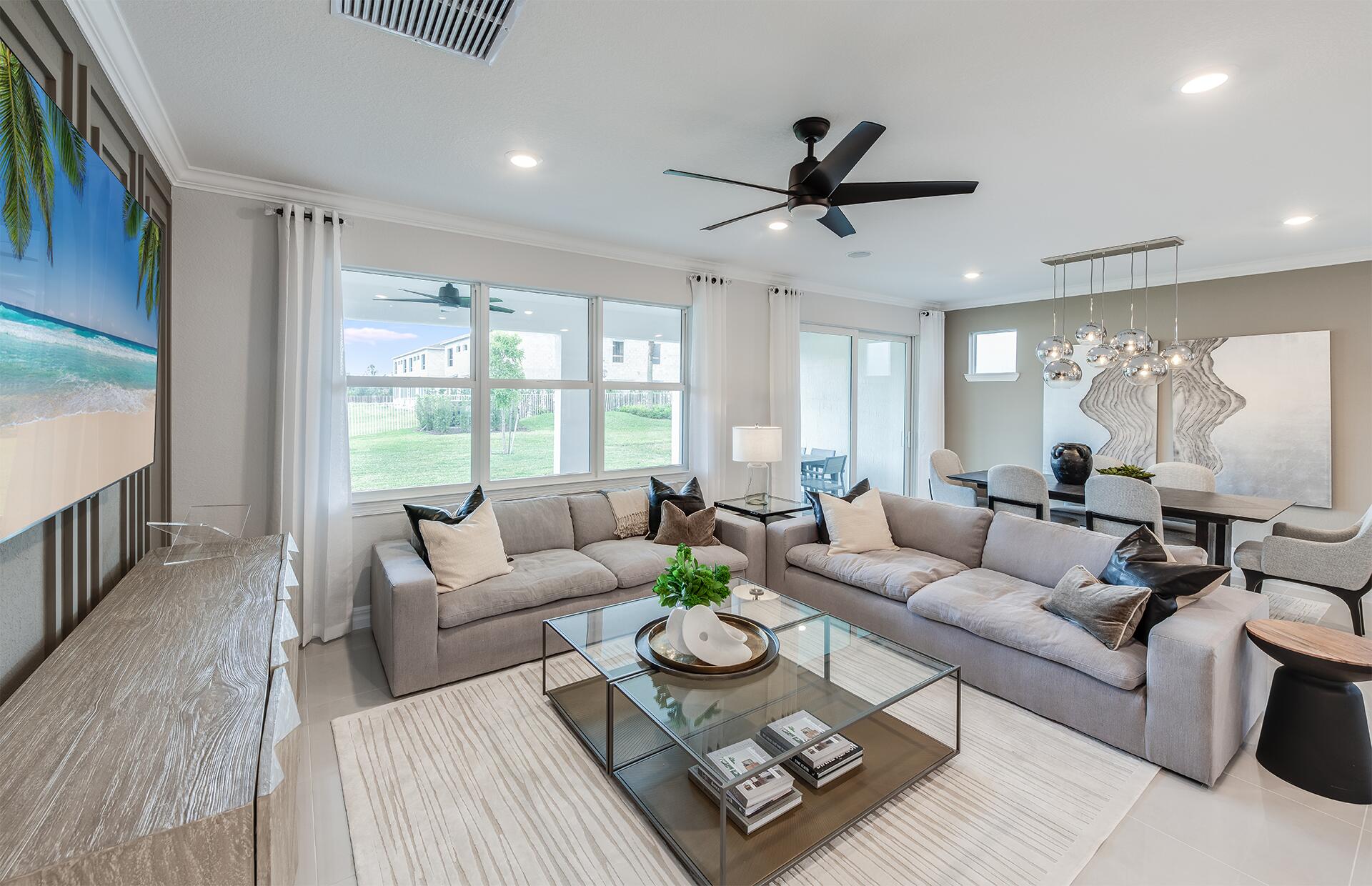 1185 Haven Circle Palmary 25, Vero Beach, FL 32960 photo