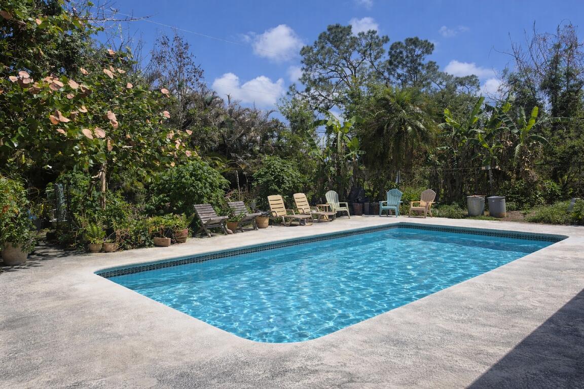101 SW Meade Cir, Port Saint Lucie, FL 34953 photo