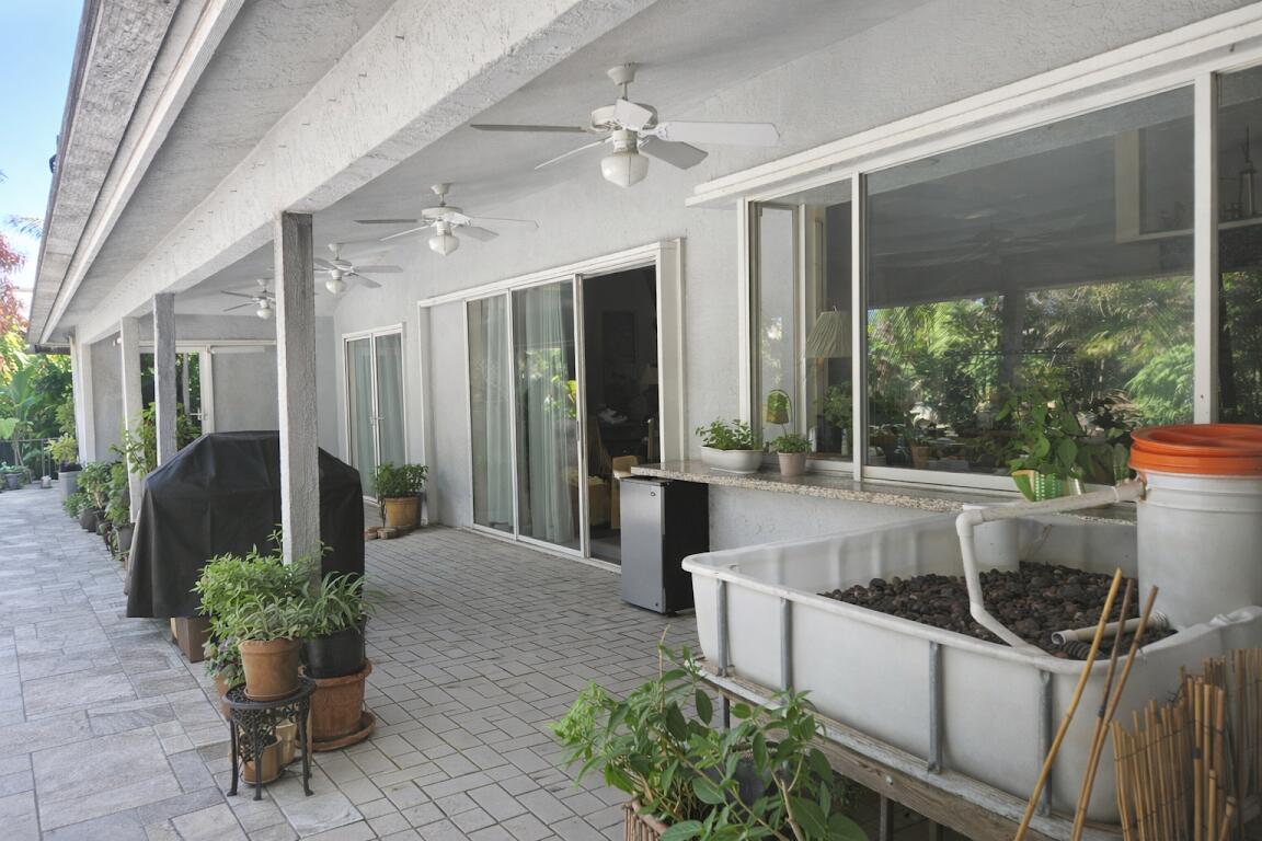 101 SW Meade Cir, Port Saint Lucie, FL 34953 photo