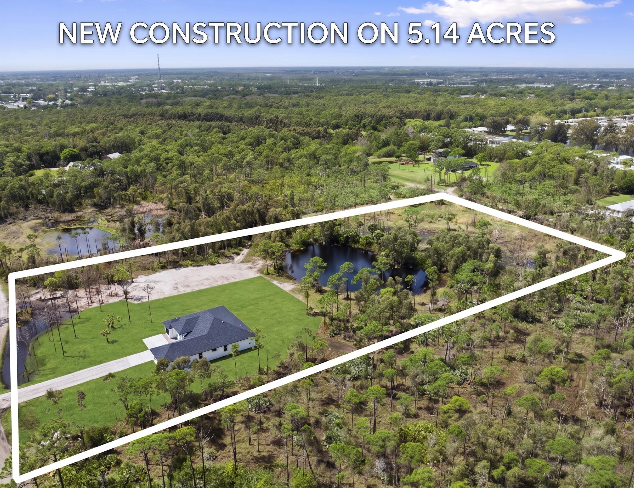 2565 Dyer Rd, Port Saint Lucie, FL 34952