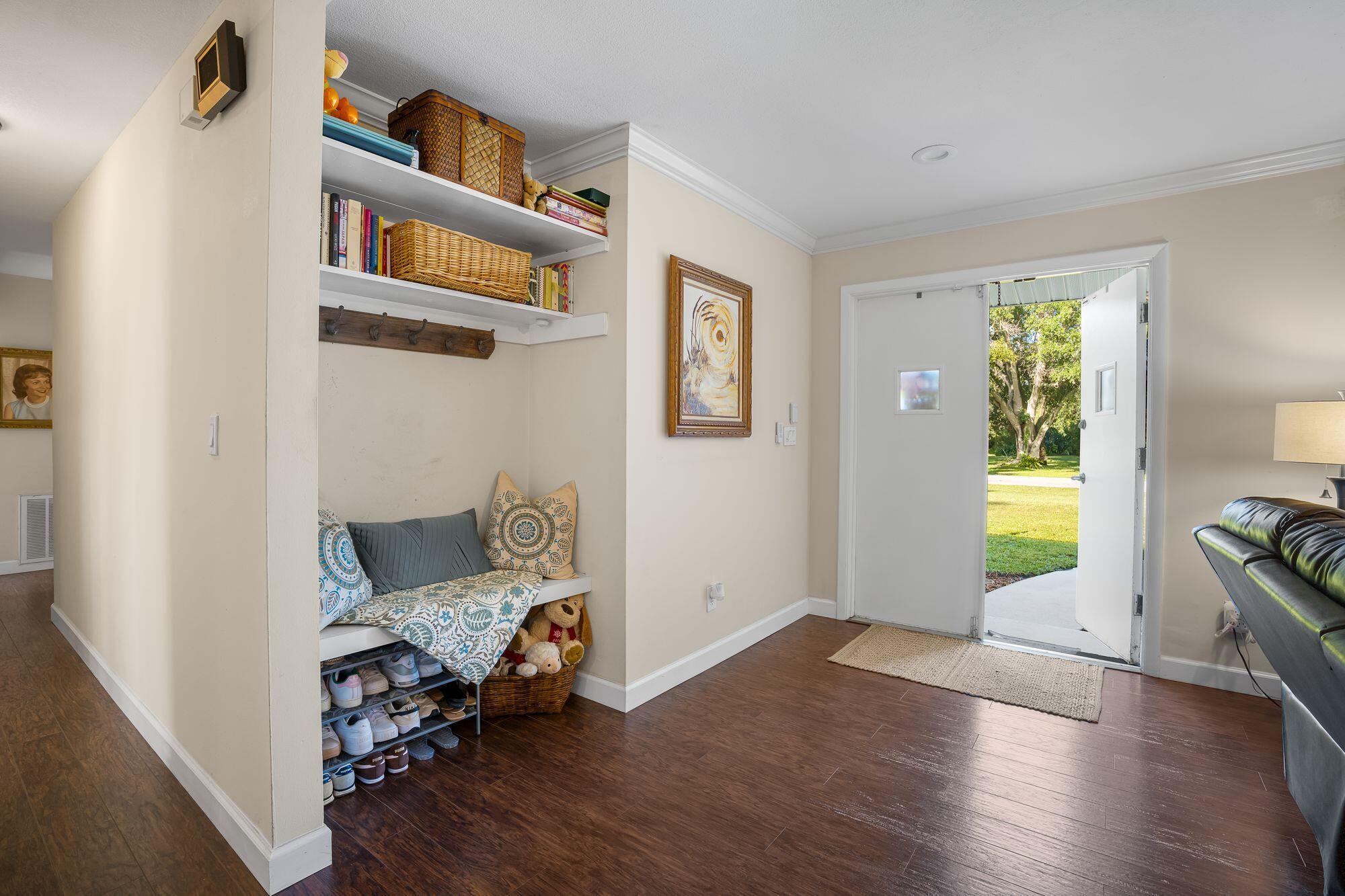 1820 36 Ave, Vero Beach, FL 32960 photo