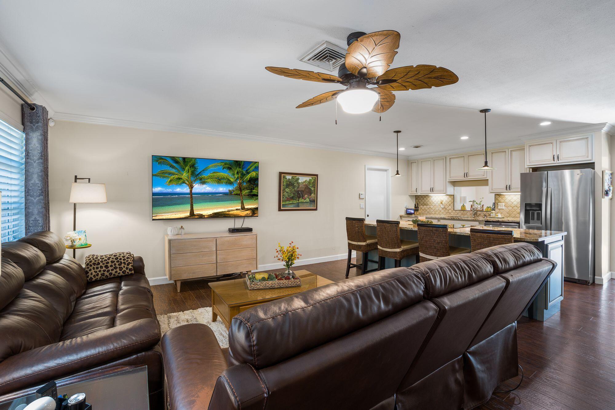 1820 36 Ave, Vero Beach, FL 32960 photo