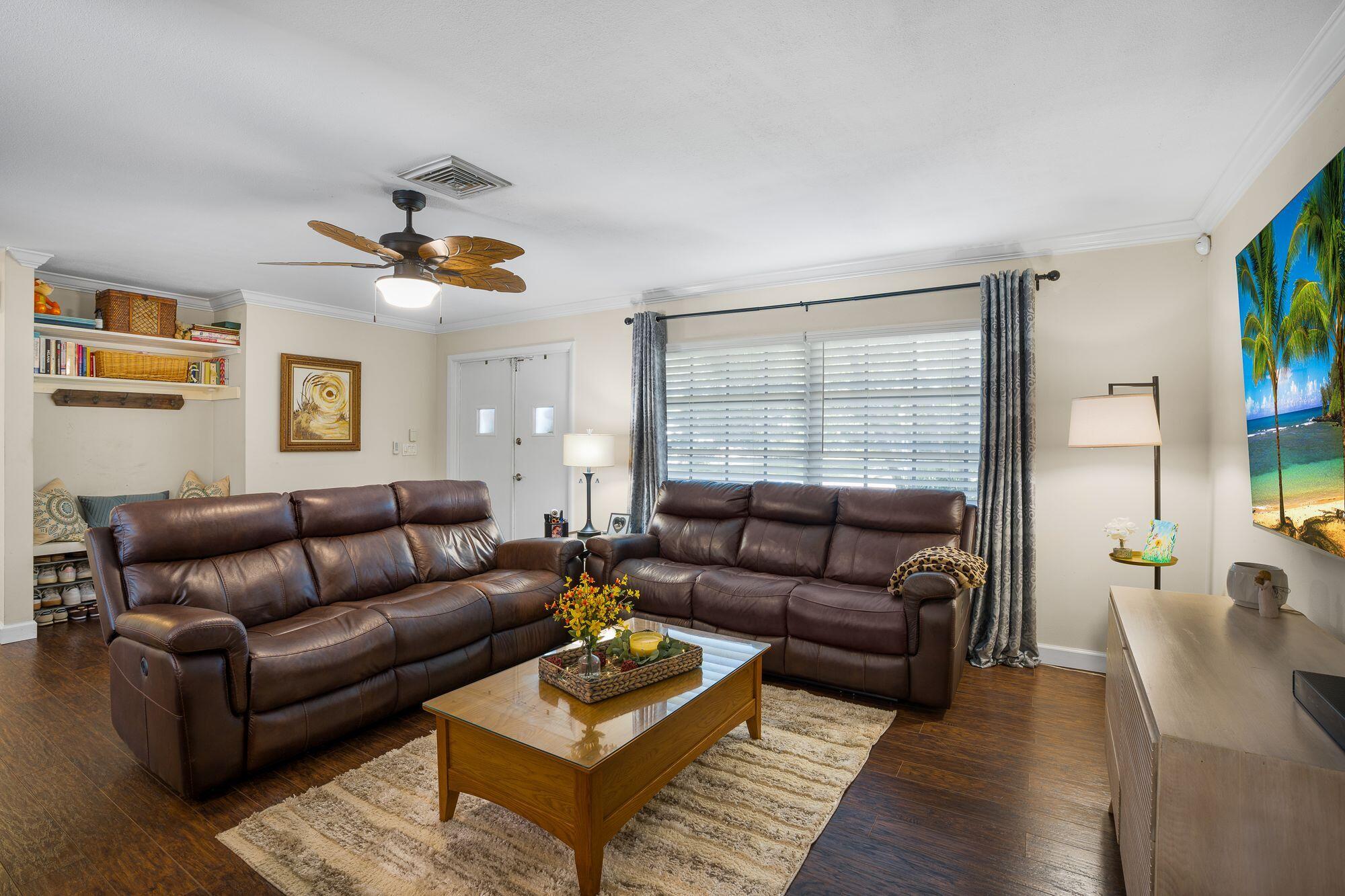 1820 36 Ave, Vero Beach, FL 32960 photo