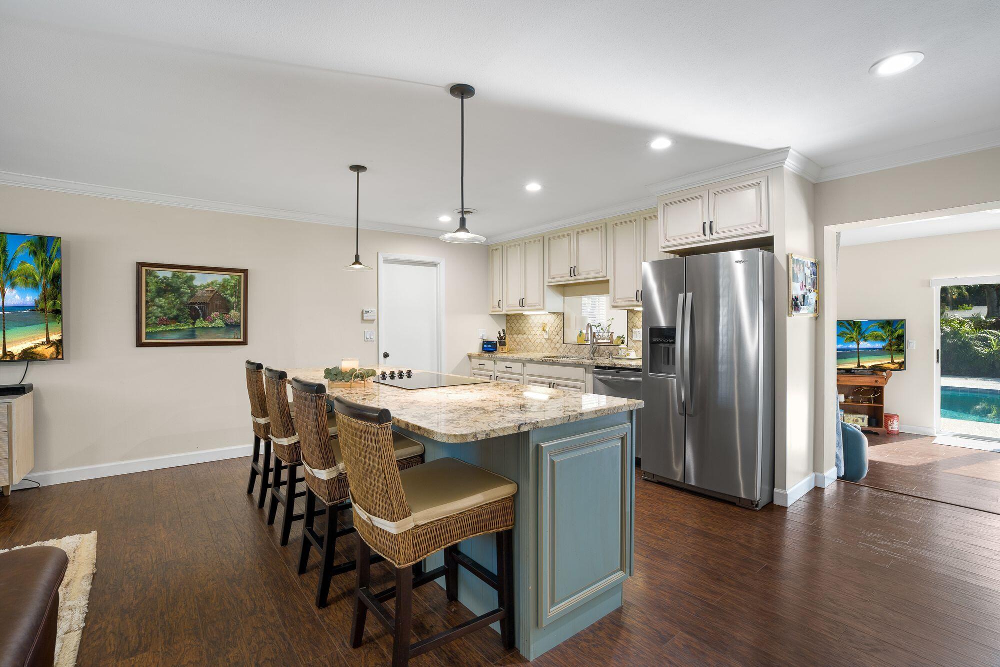 1820 36 Ave, Vero Beach, FL 32960 photo