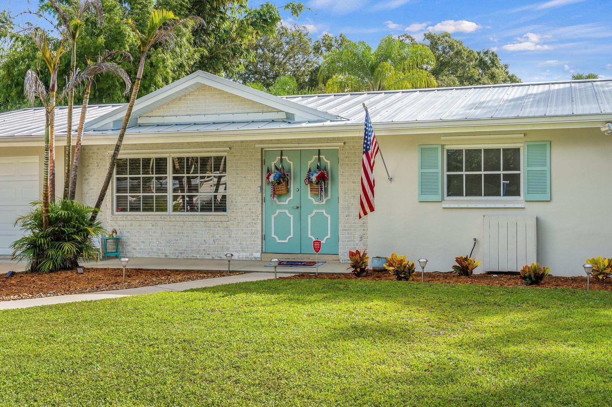 1820 36 Ave, Vero Beach, FL 32960