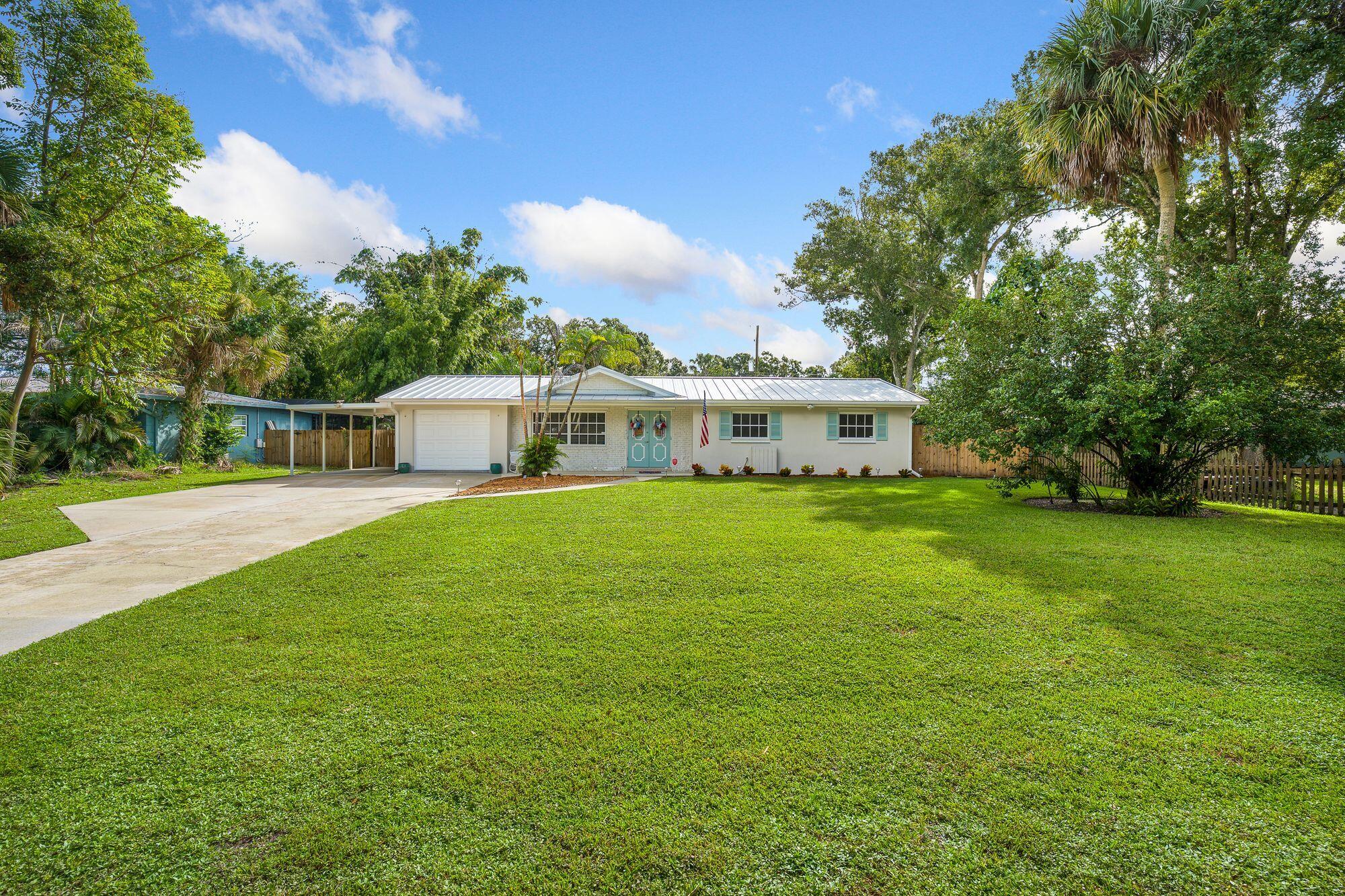 1820 36 Ave, Vero Beach, FL 32960 photo