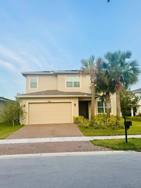 Single Family Residence in Port St Lucie FL 1590 NW Vivanco Street.jpg