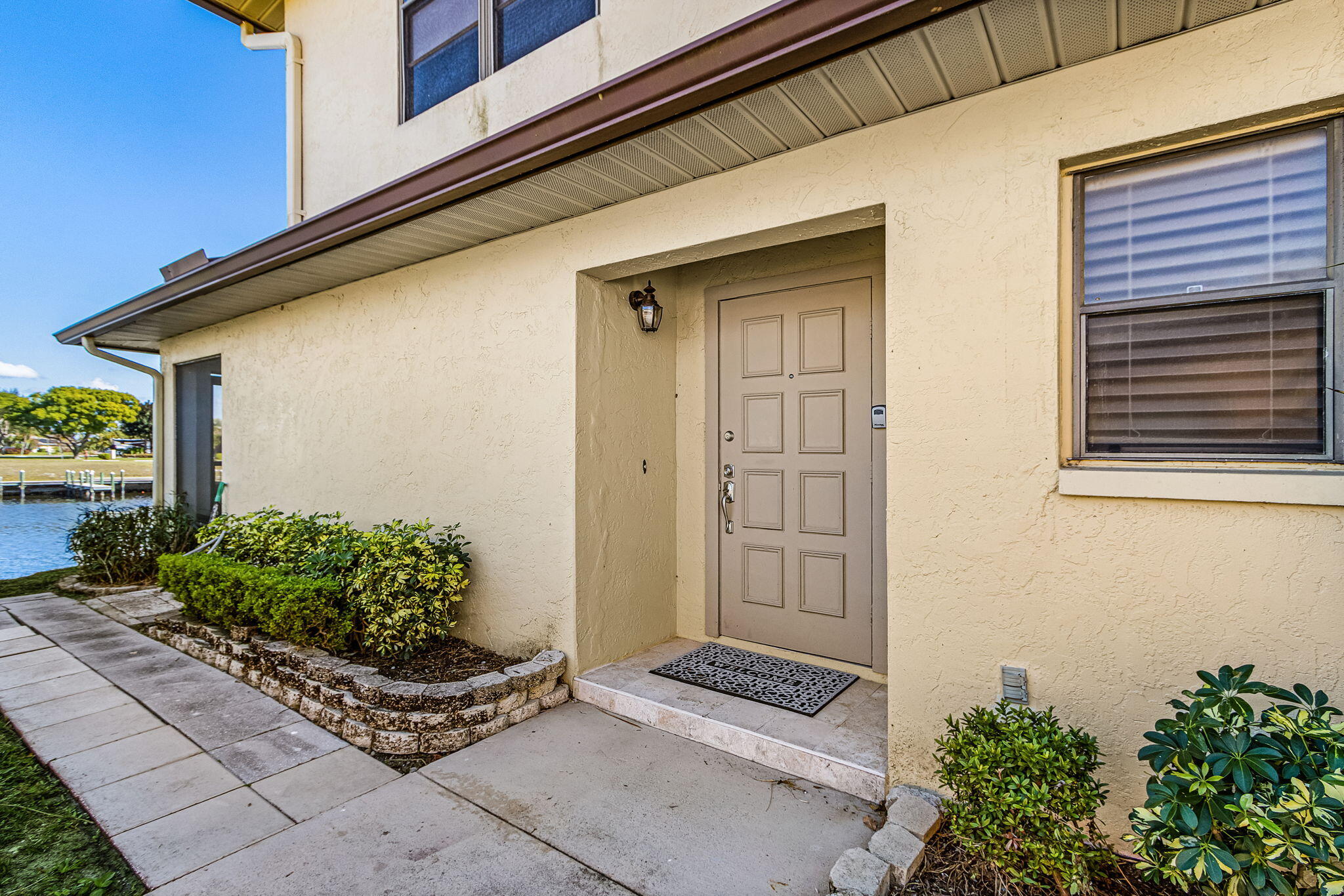 3831 SE 11 Pl #101, Cape Coral, FL 33904 photo