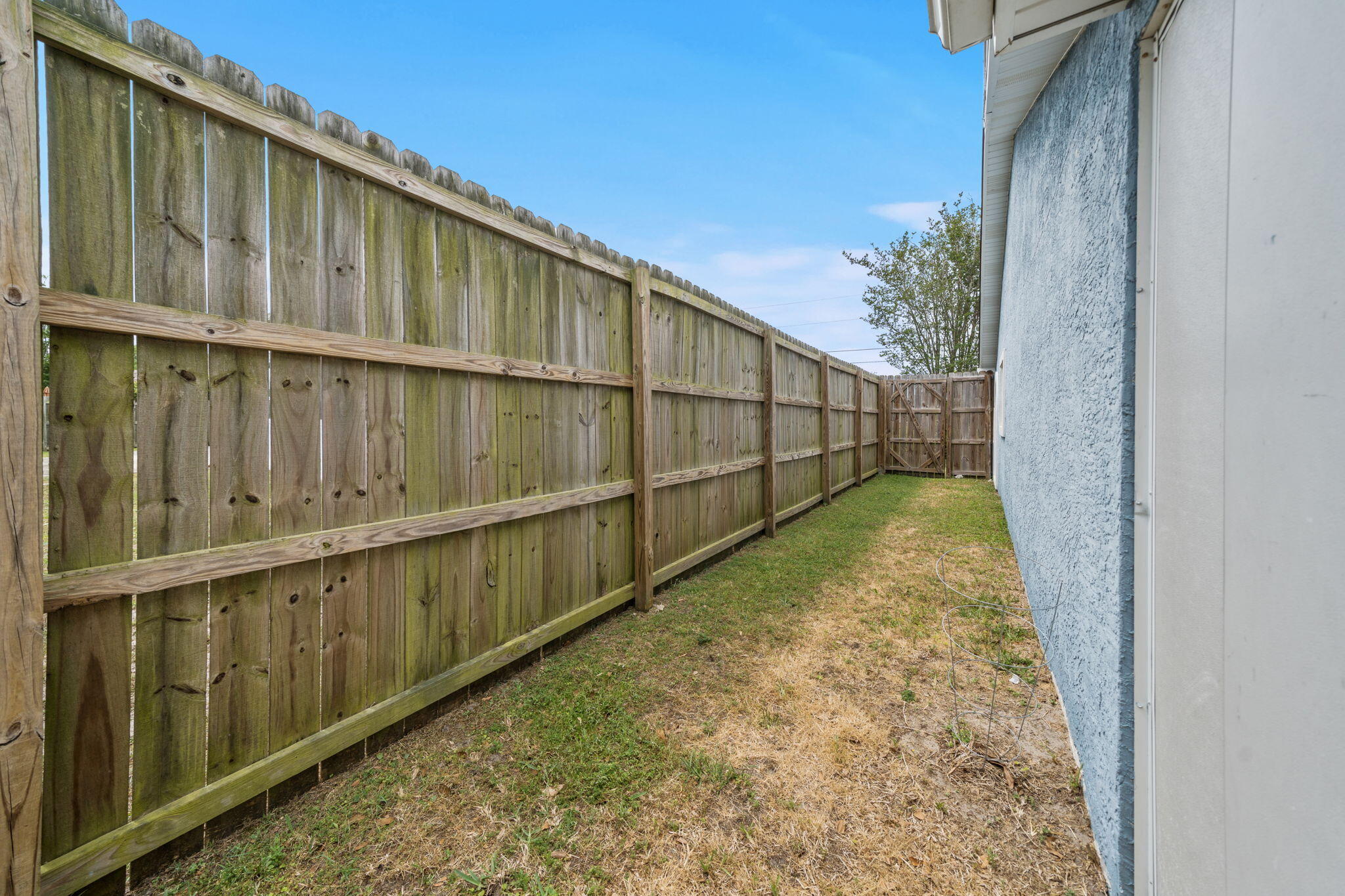 1407 Rhode Island Ave, Lynn Haven, FL 32444 photo