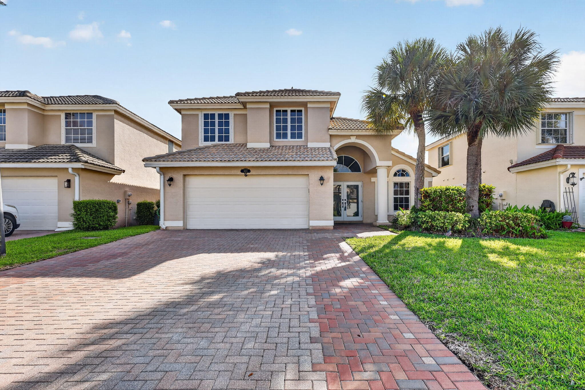 1021 Westminster Pl, Stuart, FL 34997
