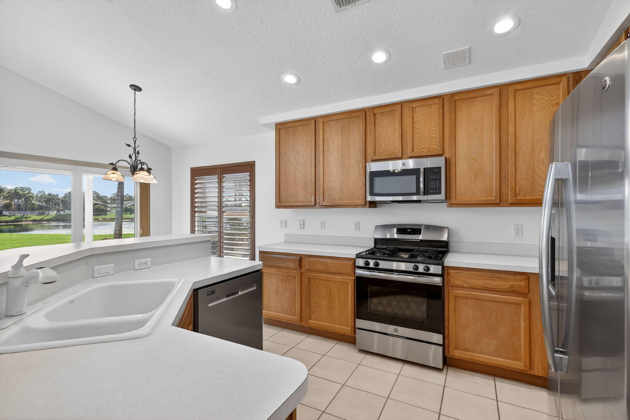 1021 SE Westminster Pl, Stuart, FL 34997 photo