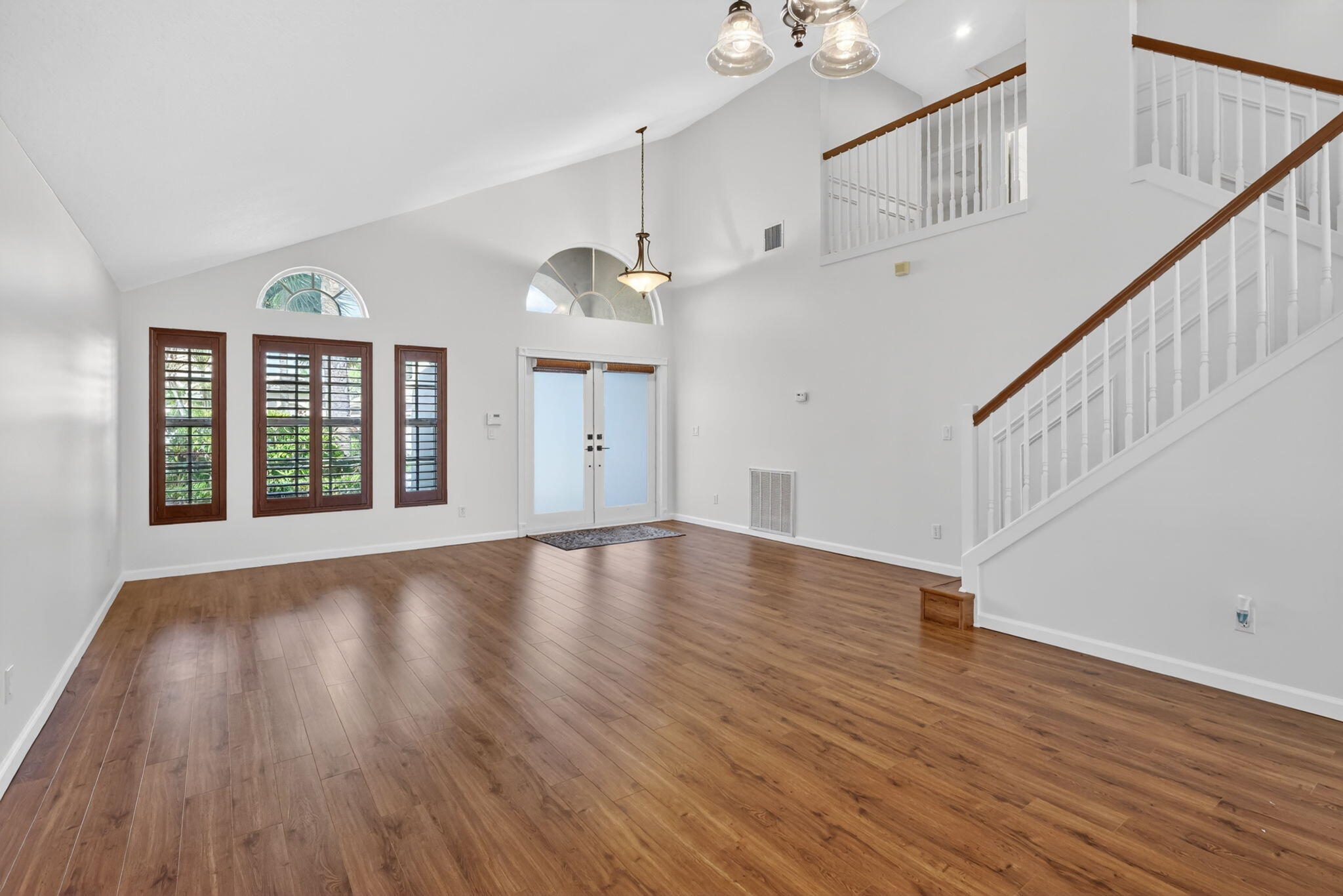 1021 SE Westminster Pl, Stuart, FL 34997 photo