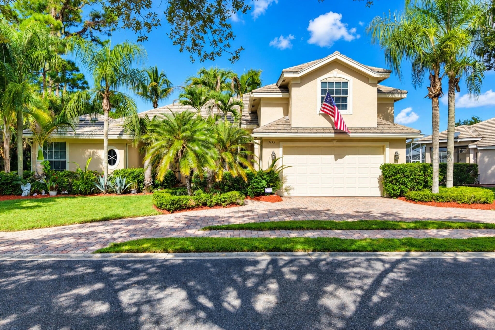 1155 Buckhead Dr, Vero Beach, FL 32968