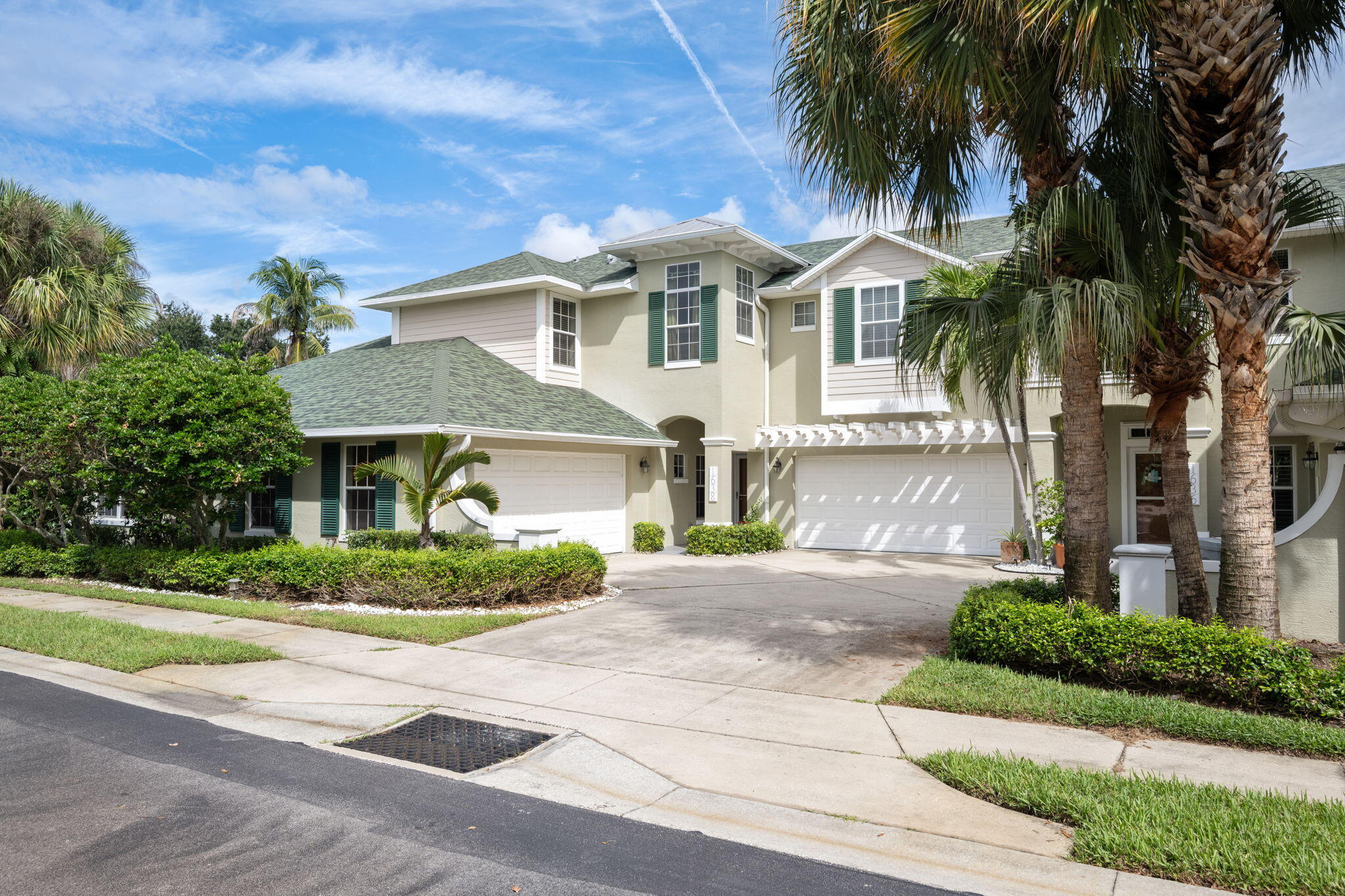 1638 Baseline Ln, Vero Beach, FL 32967 photo