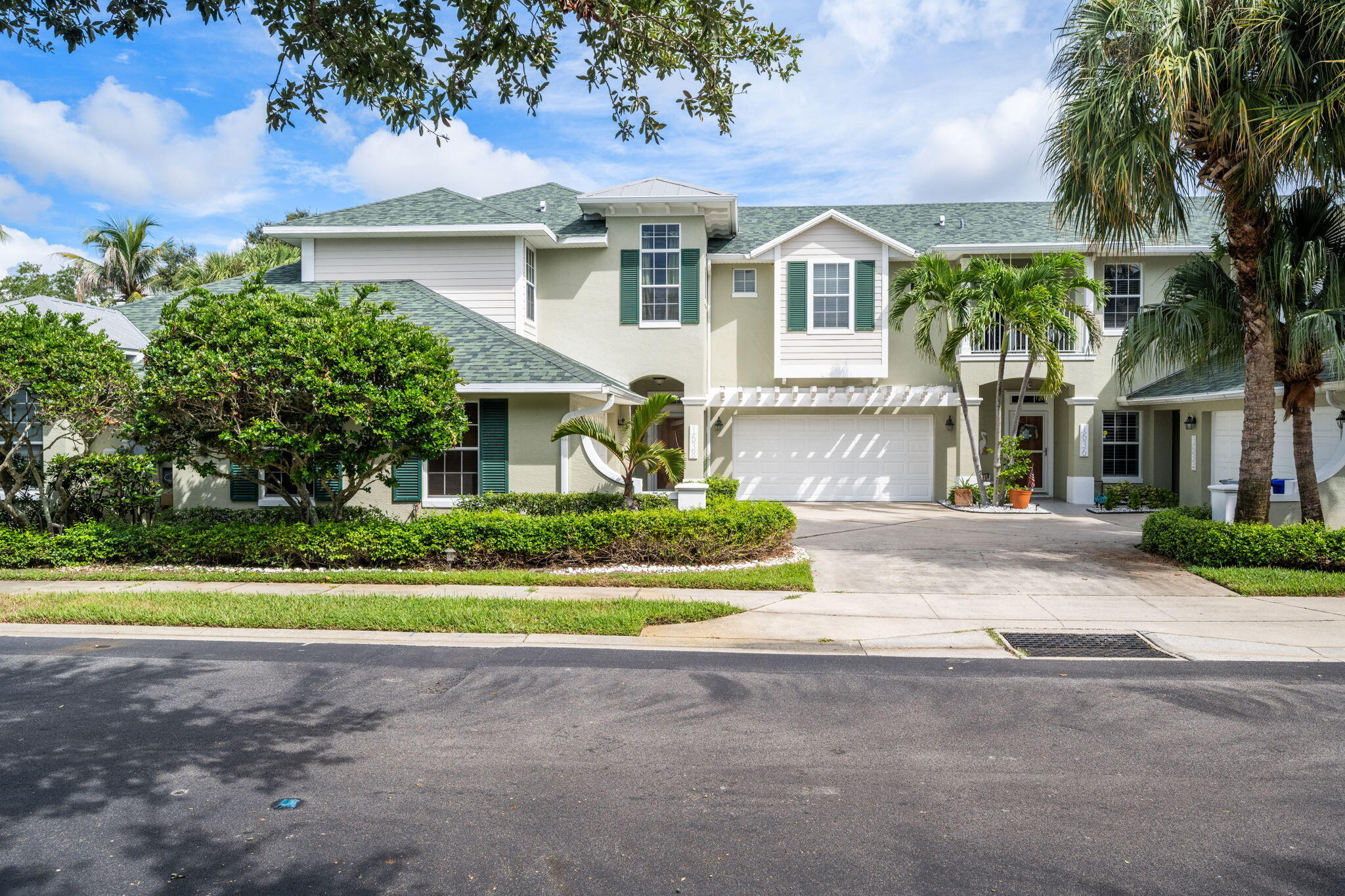 1638 Baseline Ln, Vero Beach, FL 32967 photo