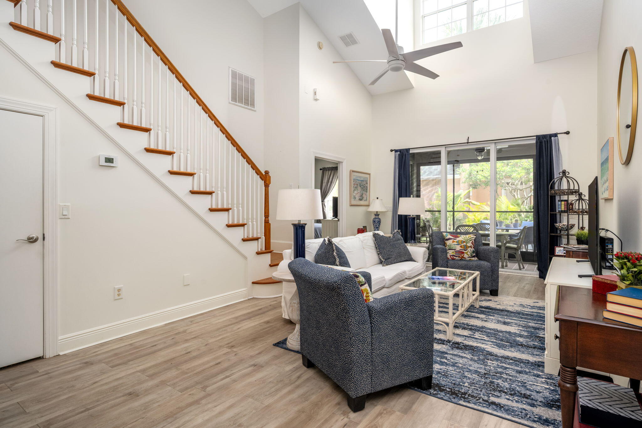 1638 Baseline Ln, Vero Beach, FL 32967 photo