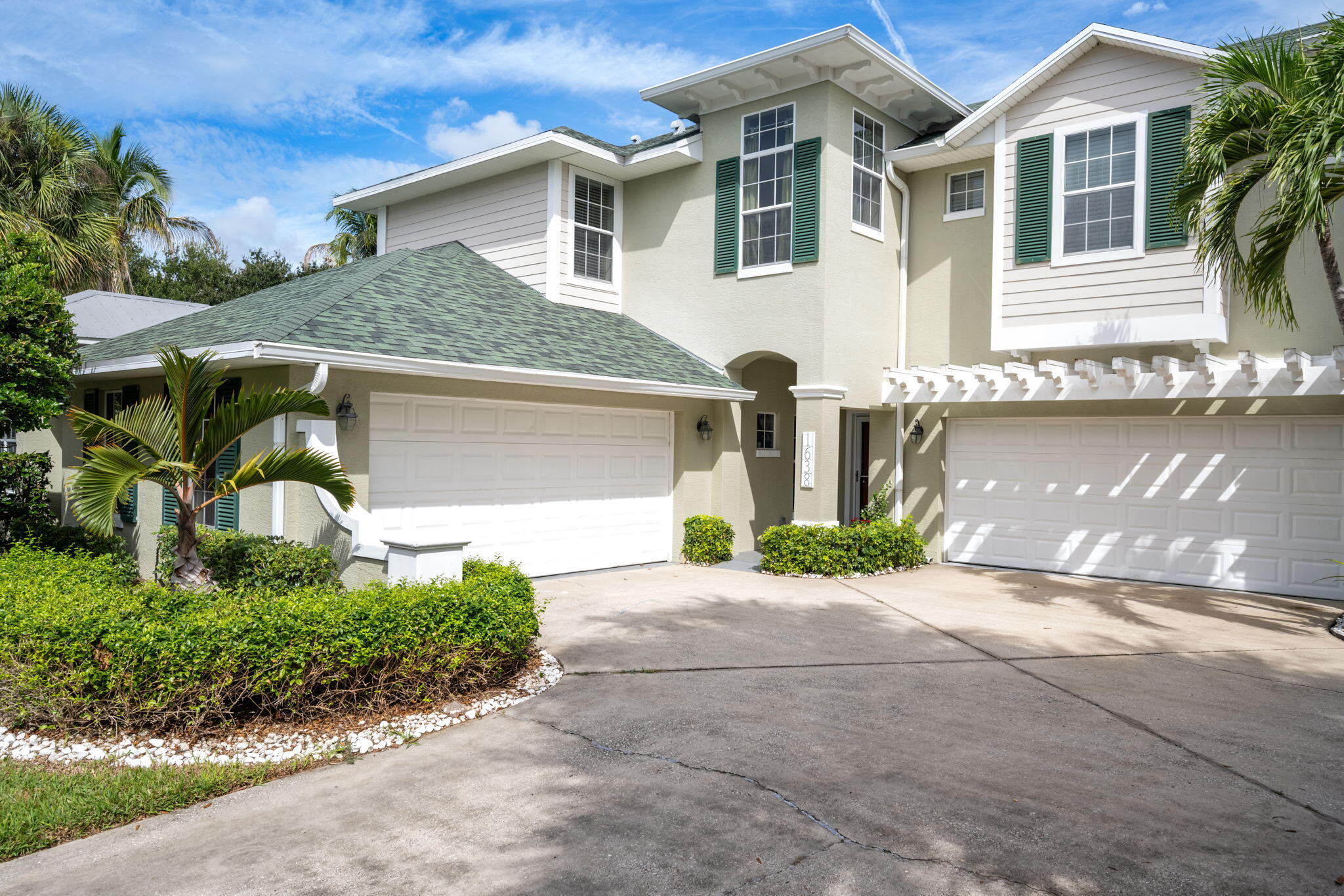 1638 Baseline Ln, Vero Beach, FL 32967 photo