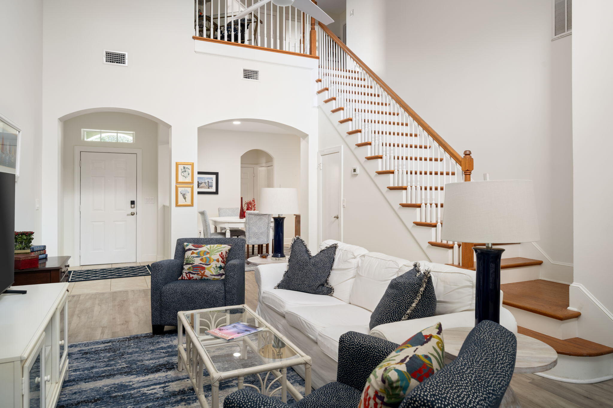 1638 Baseline Ln, Vero Beach, FL 32967